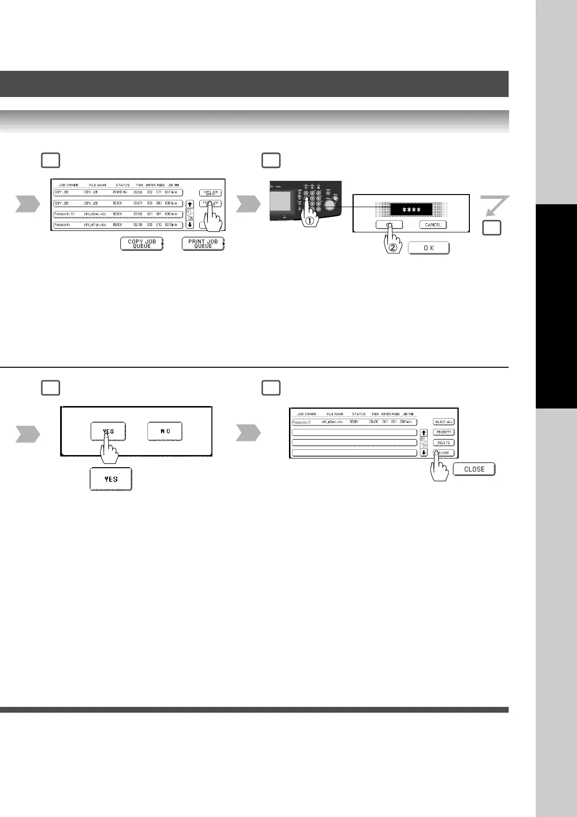 Page #19 background image