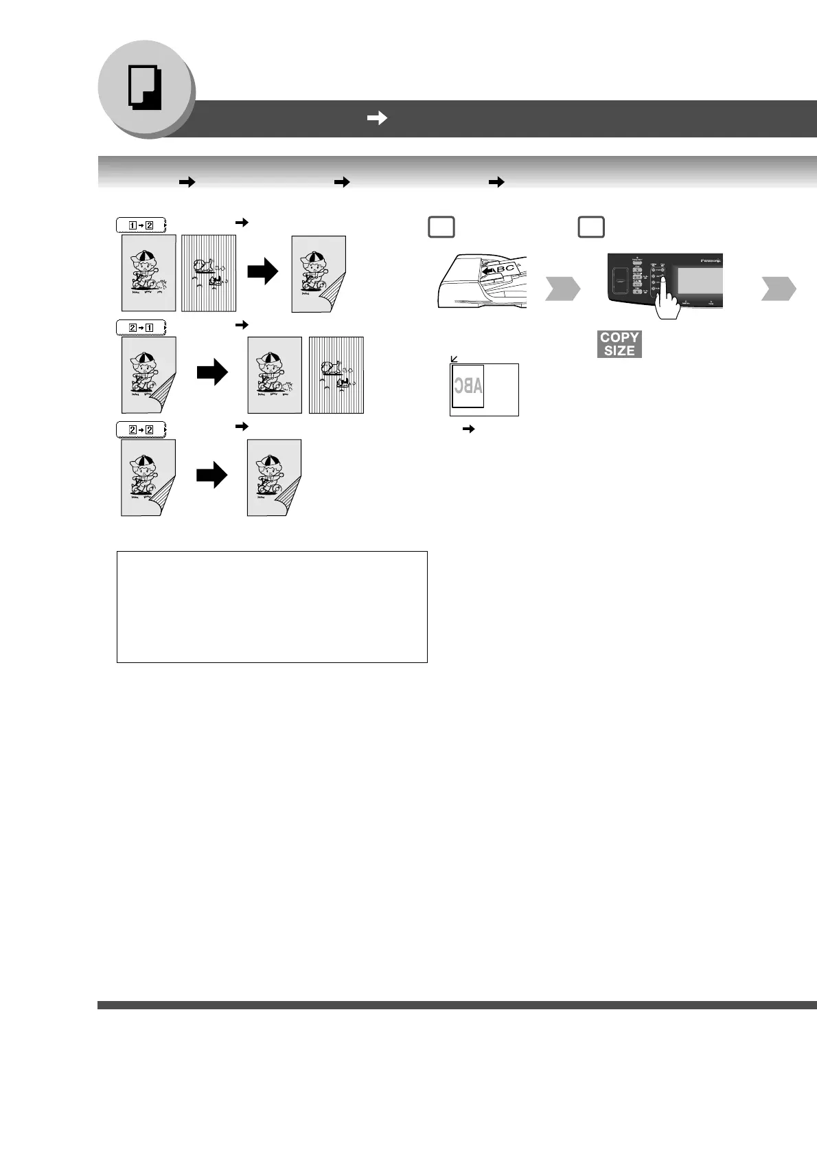 Page #22 background image