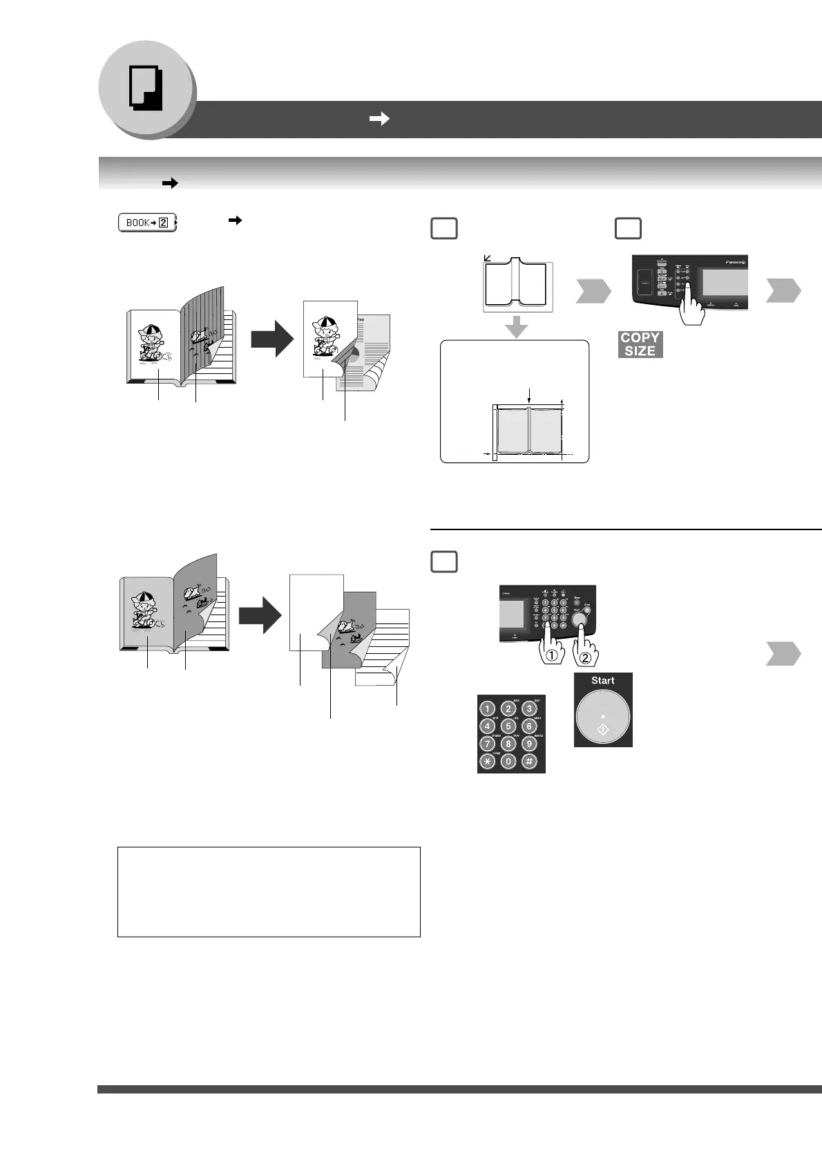 Page #24 background image