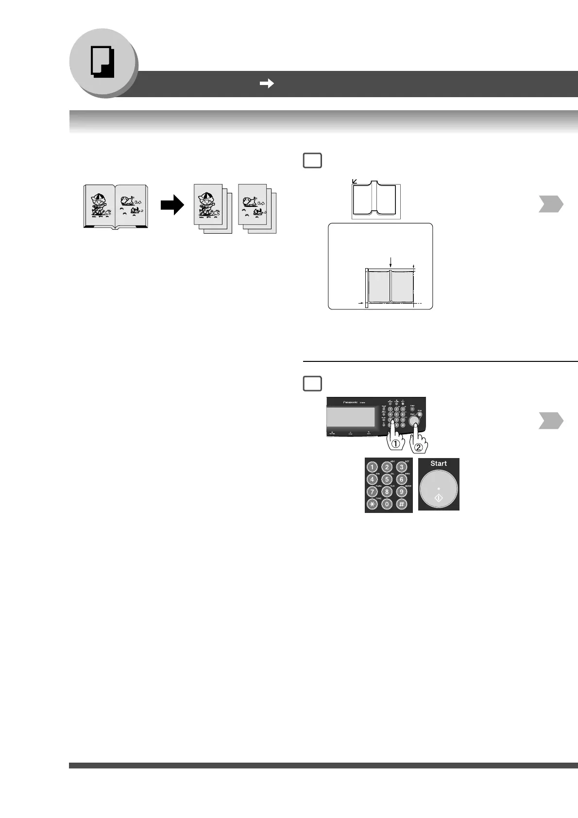Page #26 background image