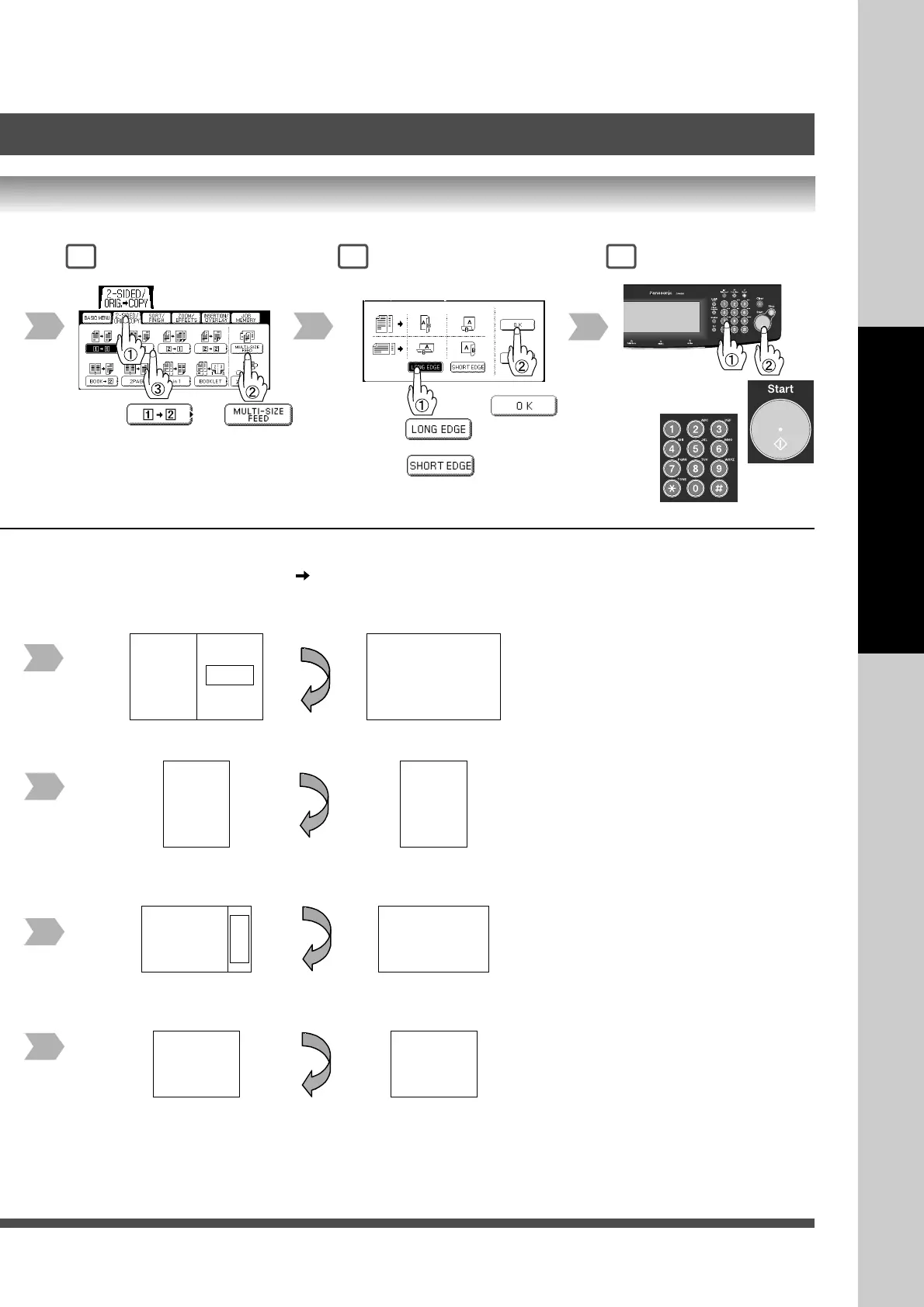 Page #33 background image