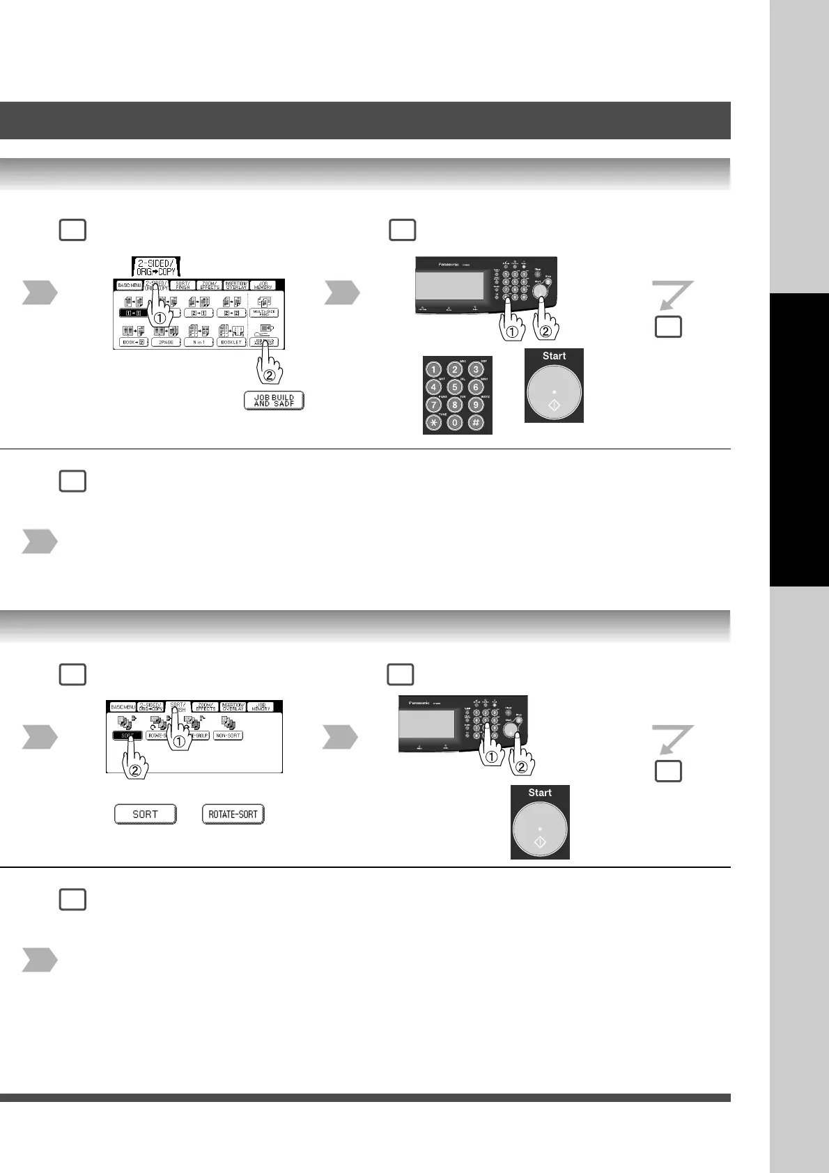 Page #35 background image