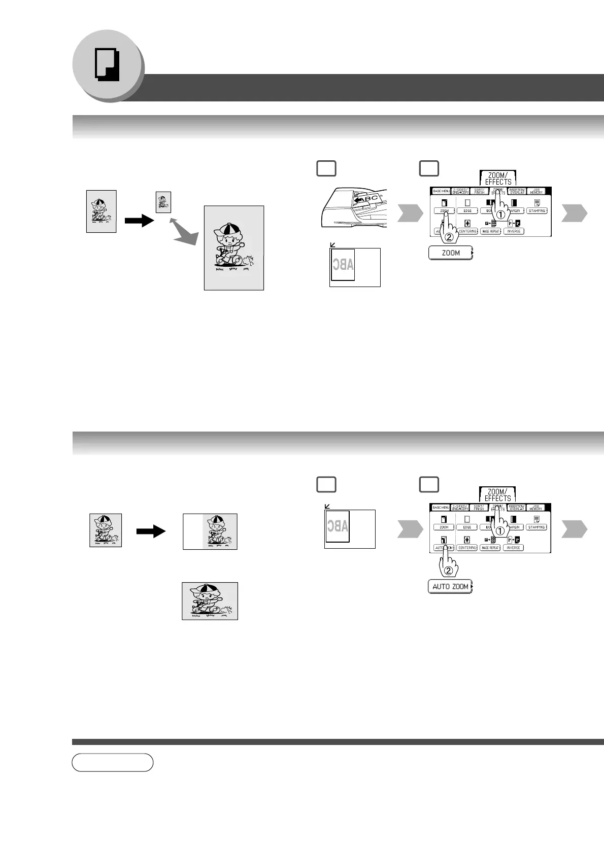 Page #38 background image
