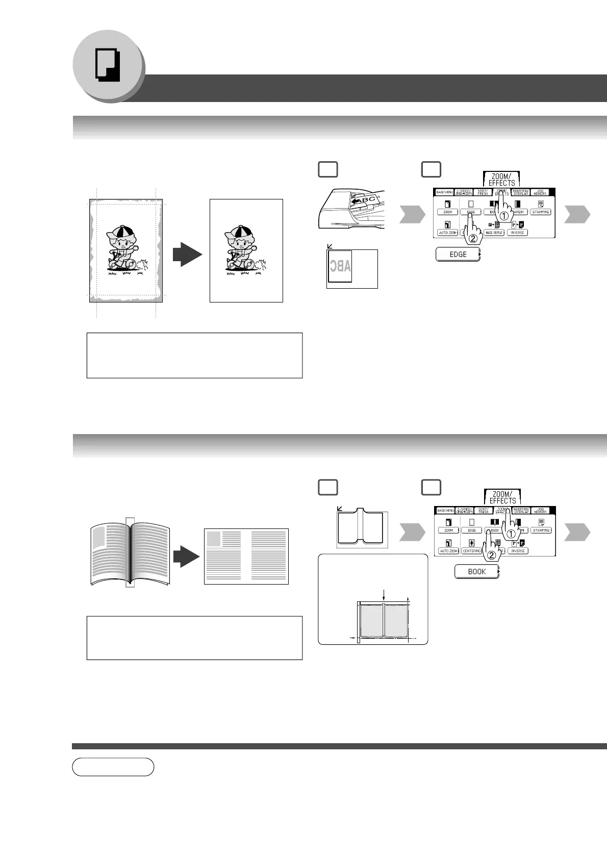 Page #40 background image