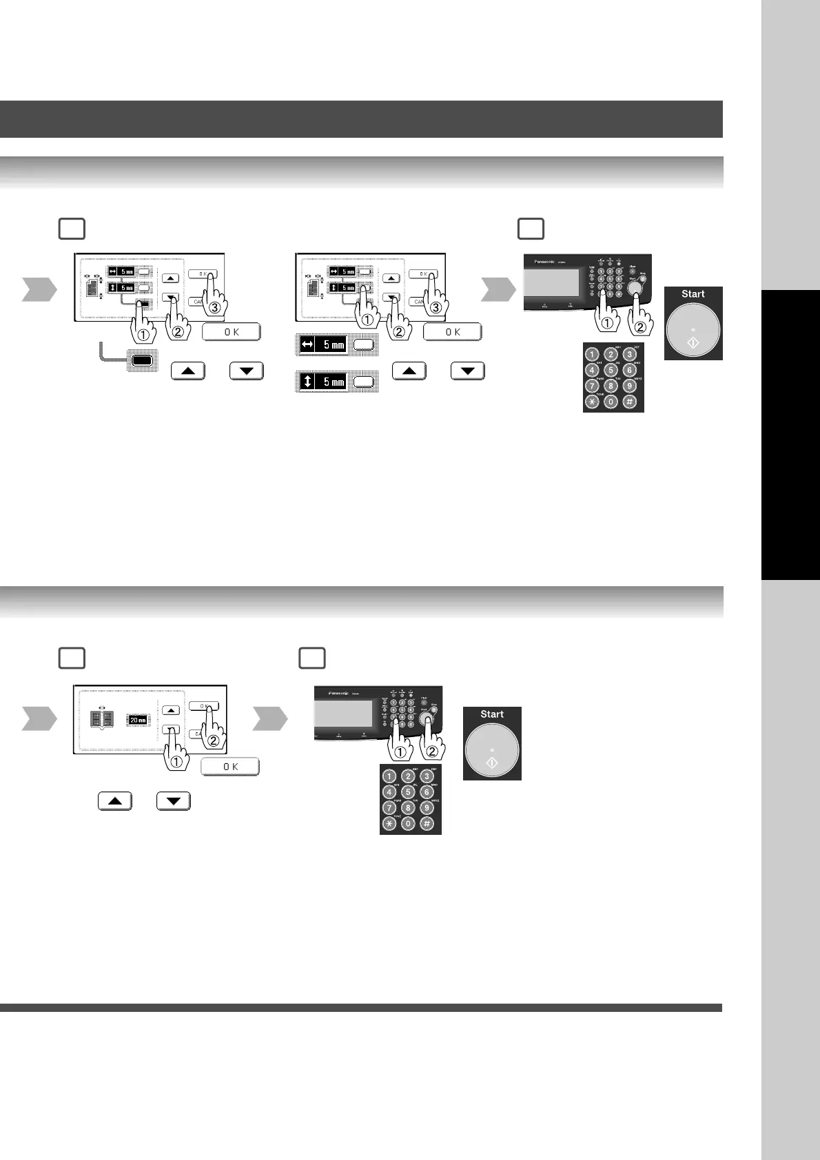 Page #41 background image