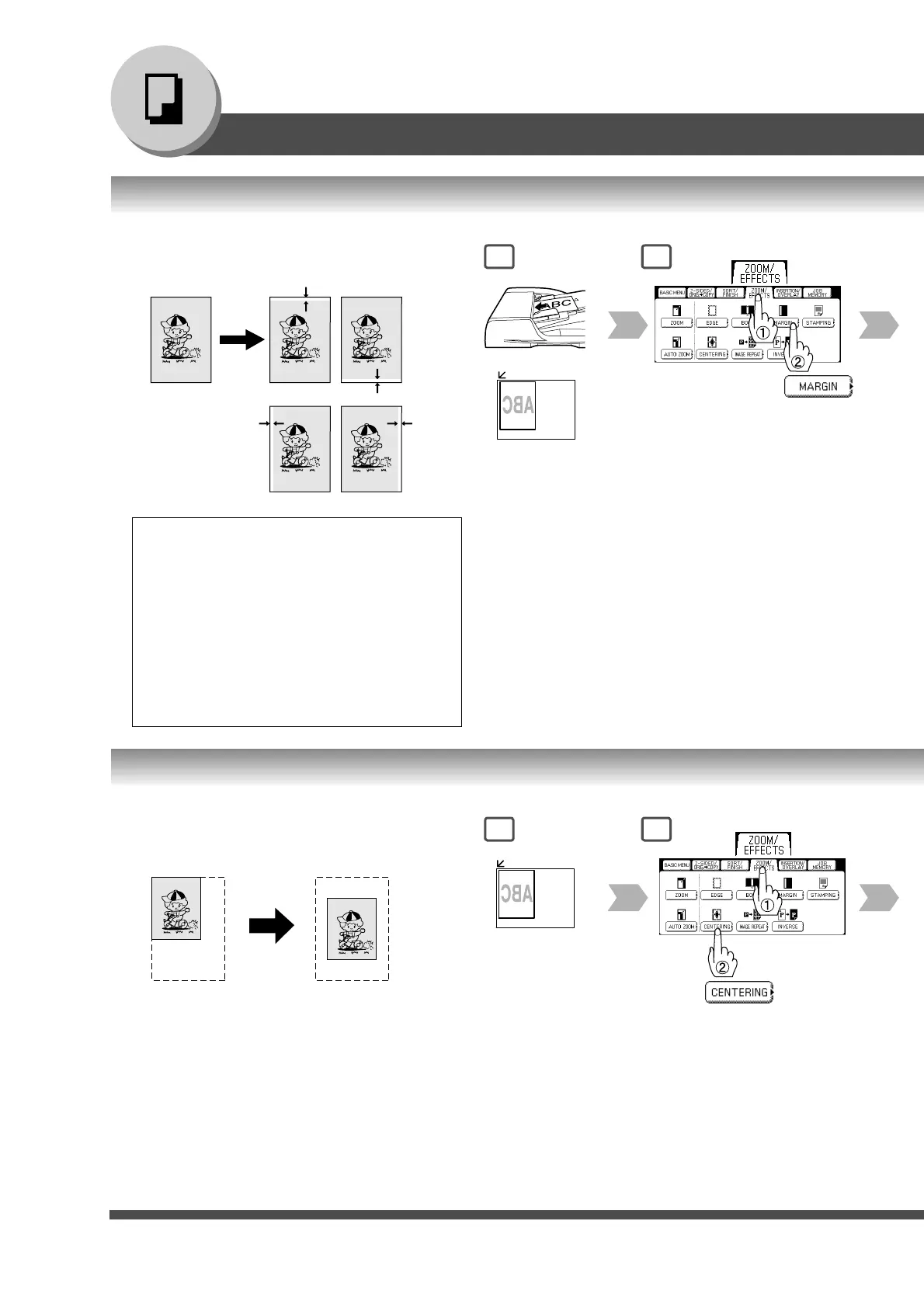 Page #42 background image