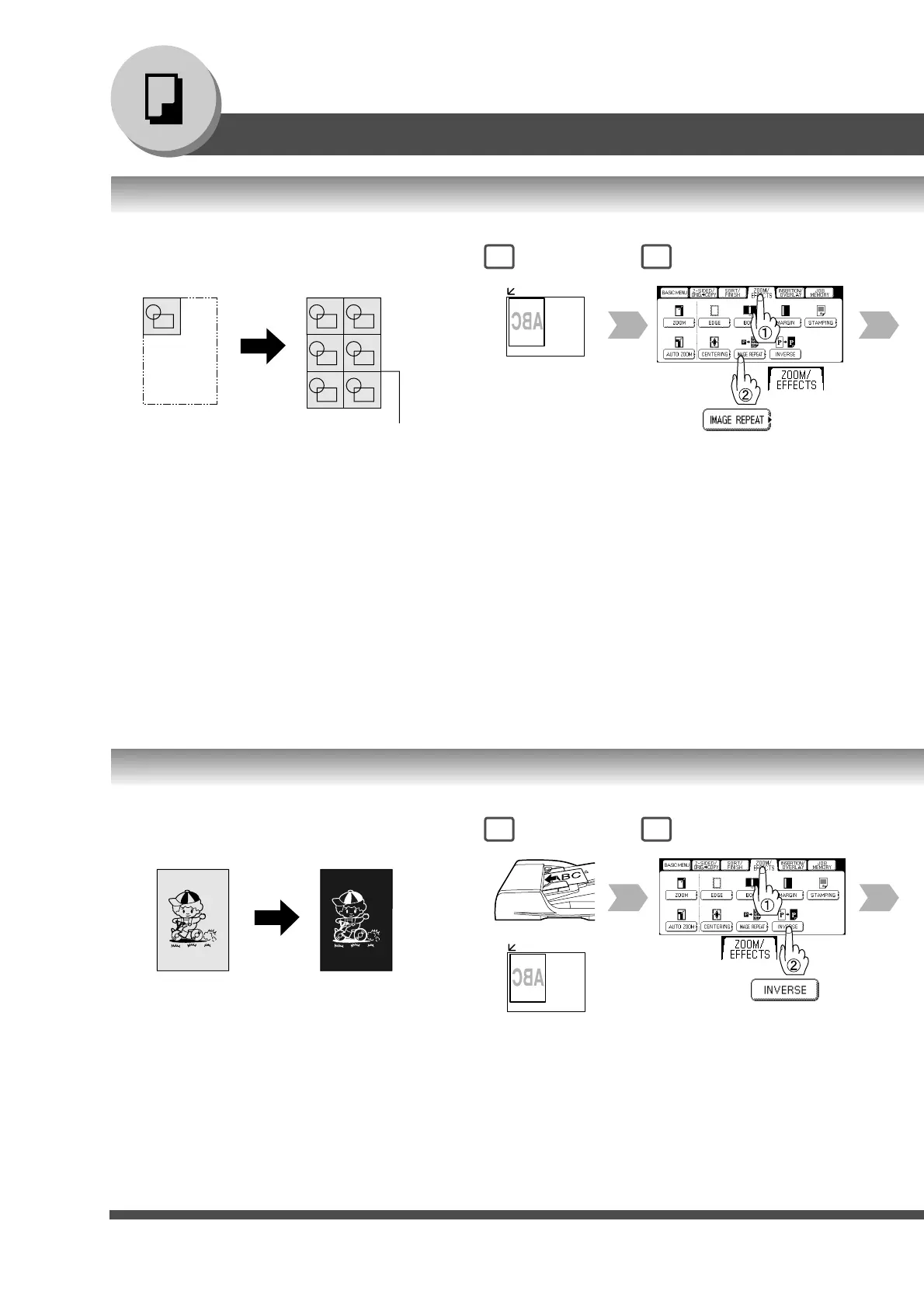 Page #44 background image