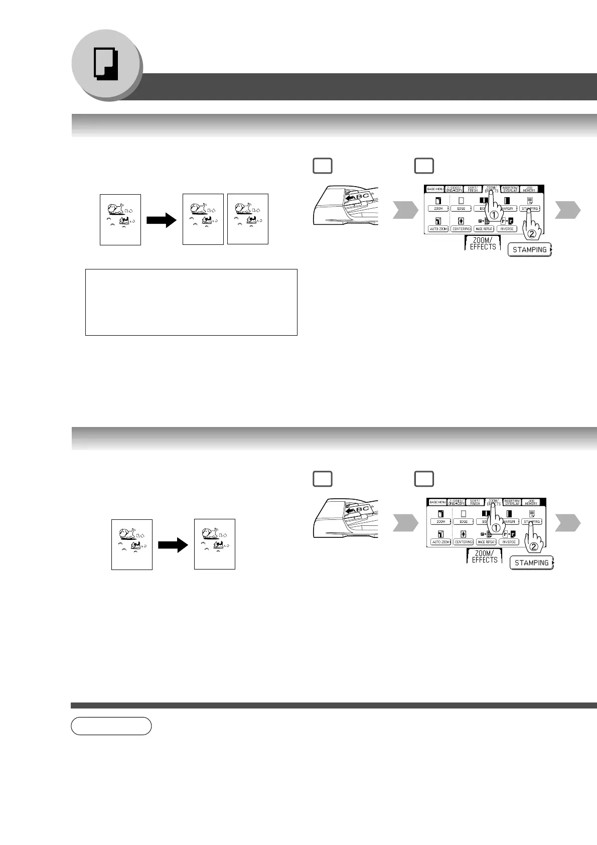 Page #46 background image