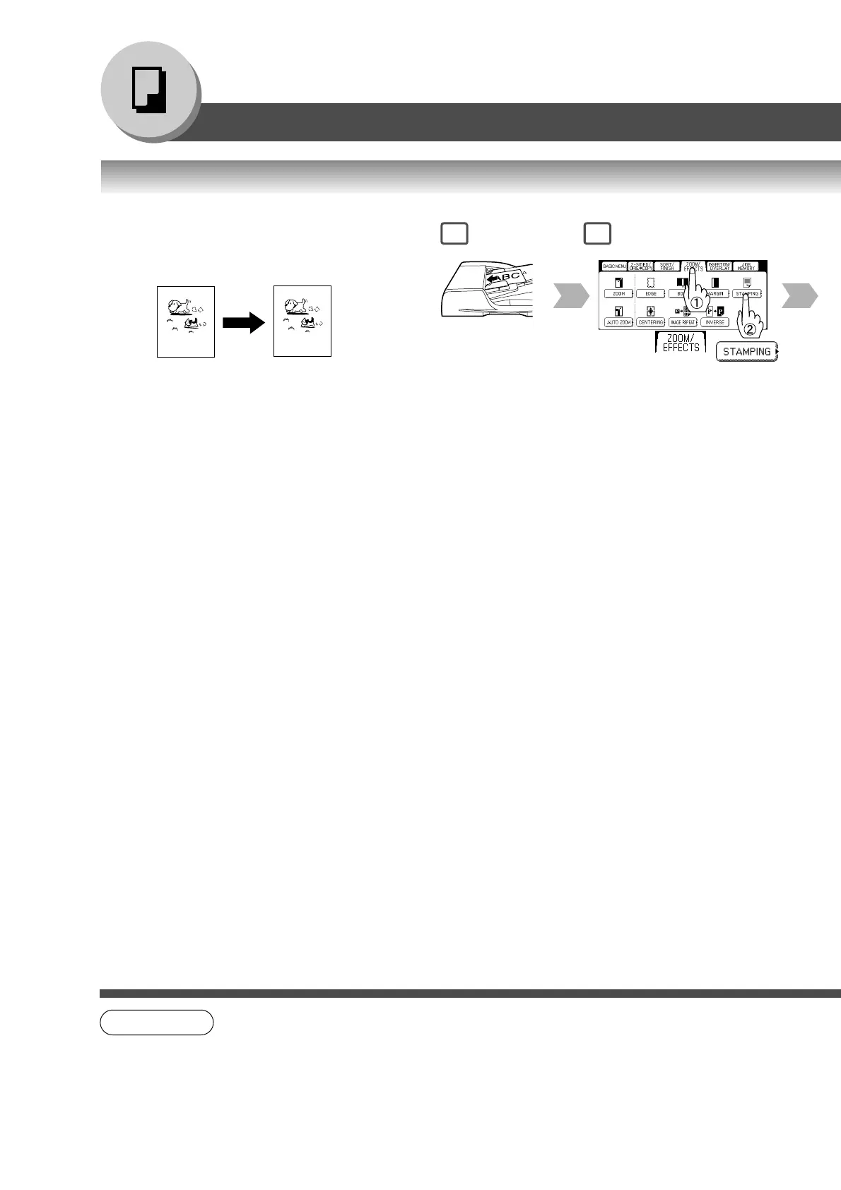 Page #48 background image