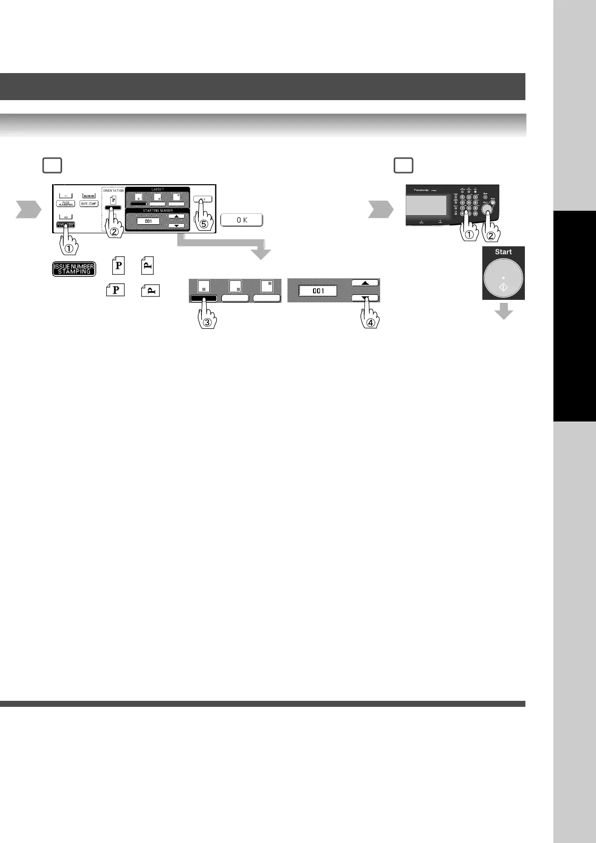 Page #49 background image