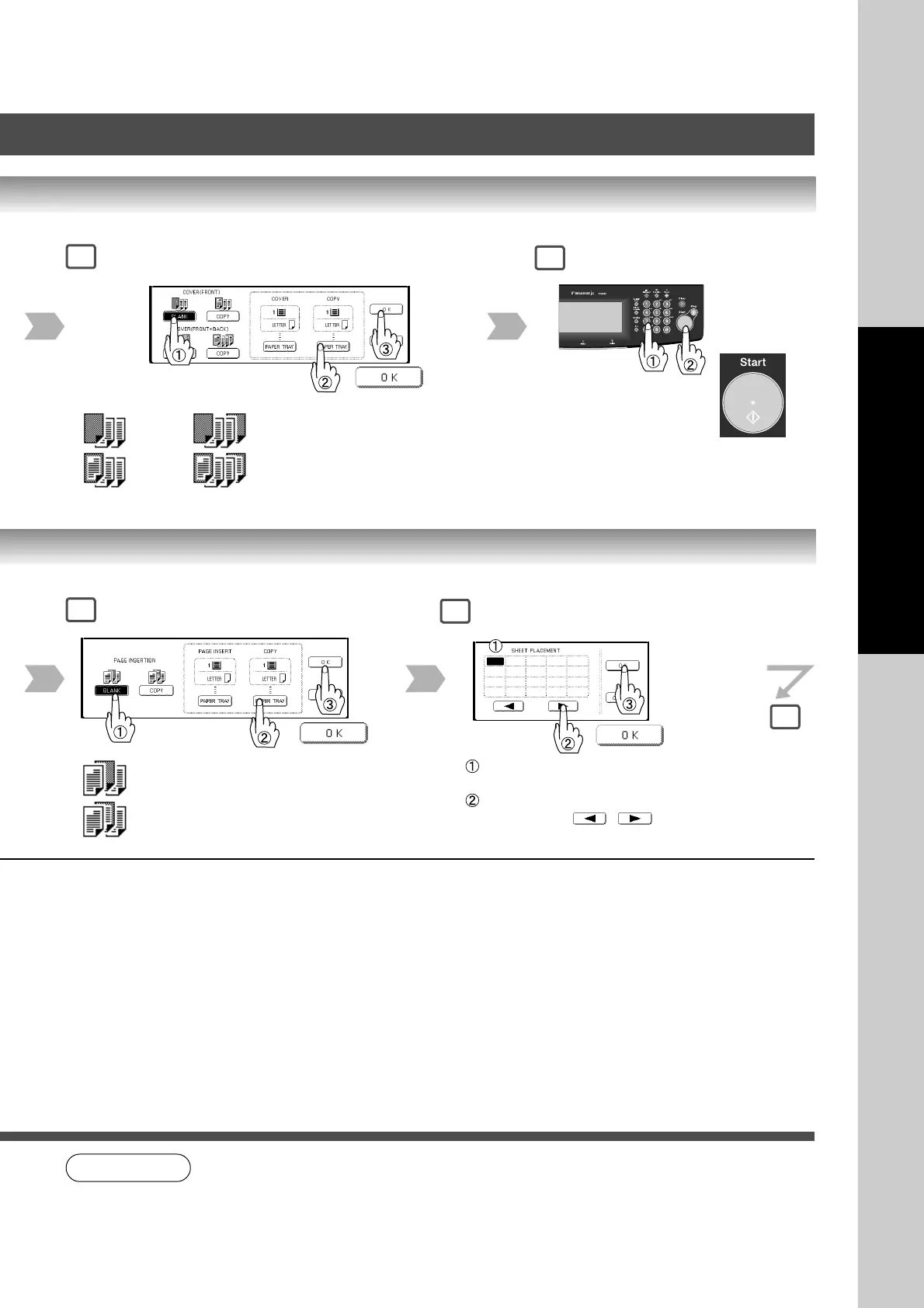 Page #51 background image