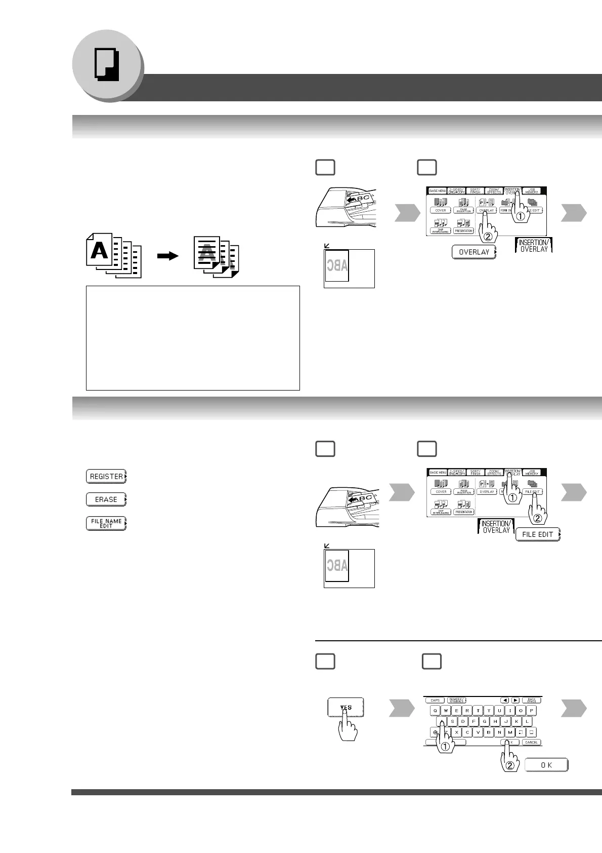 Page #54 background image