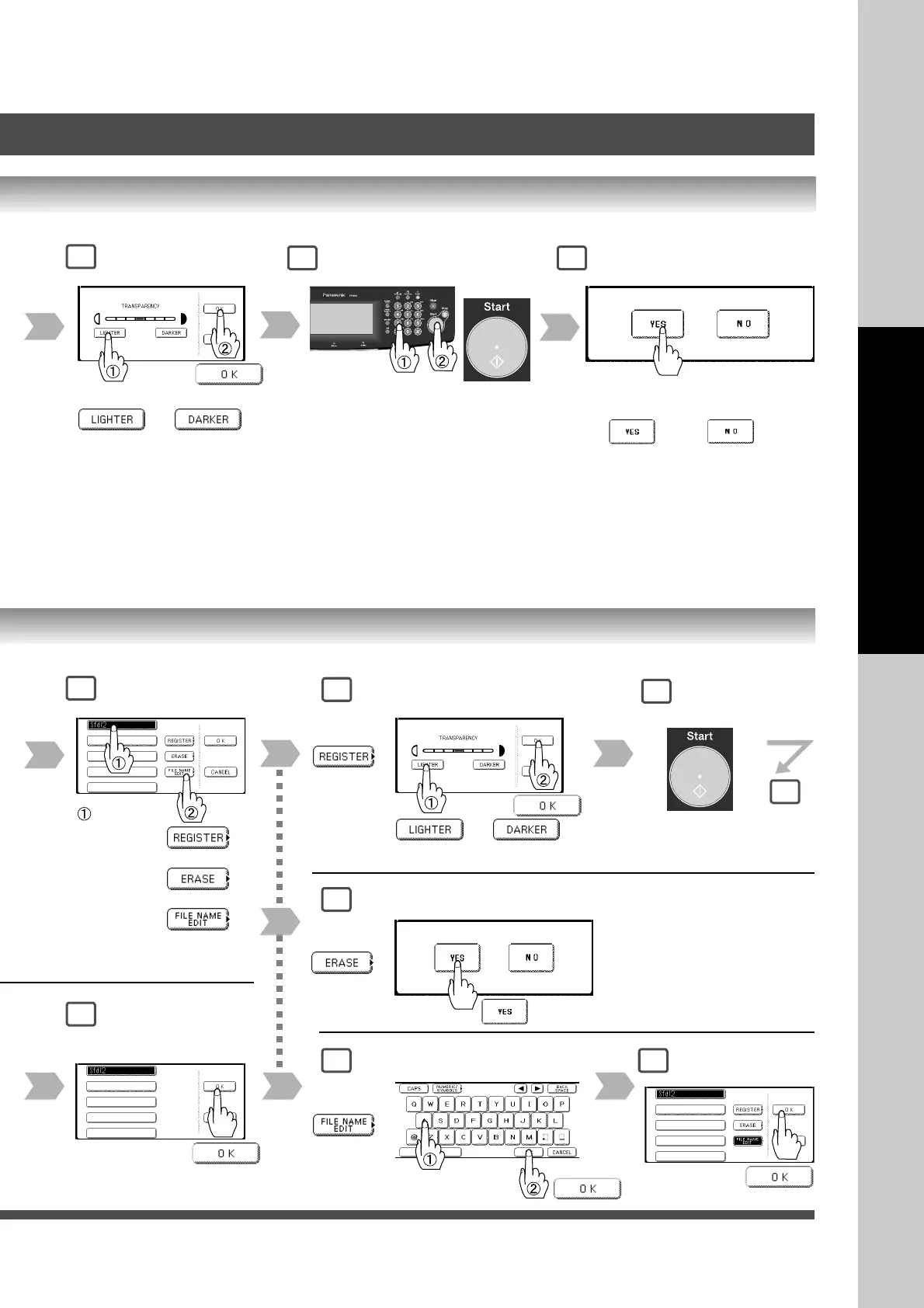 Page #55 background image