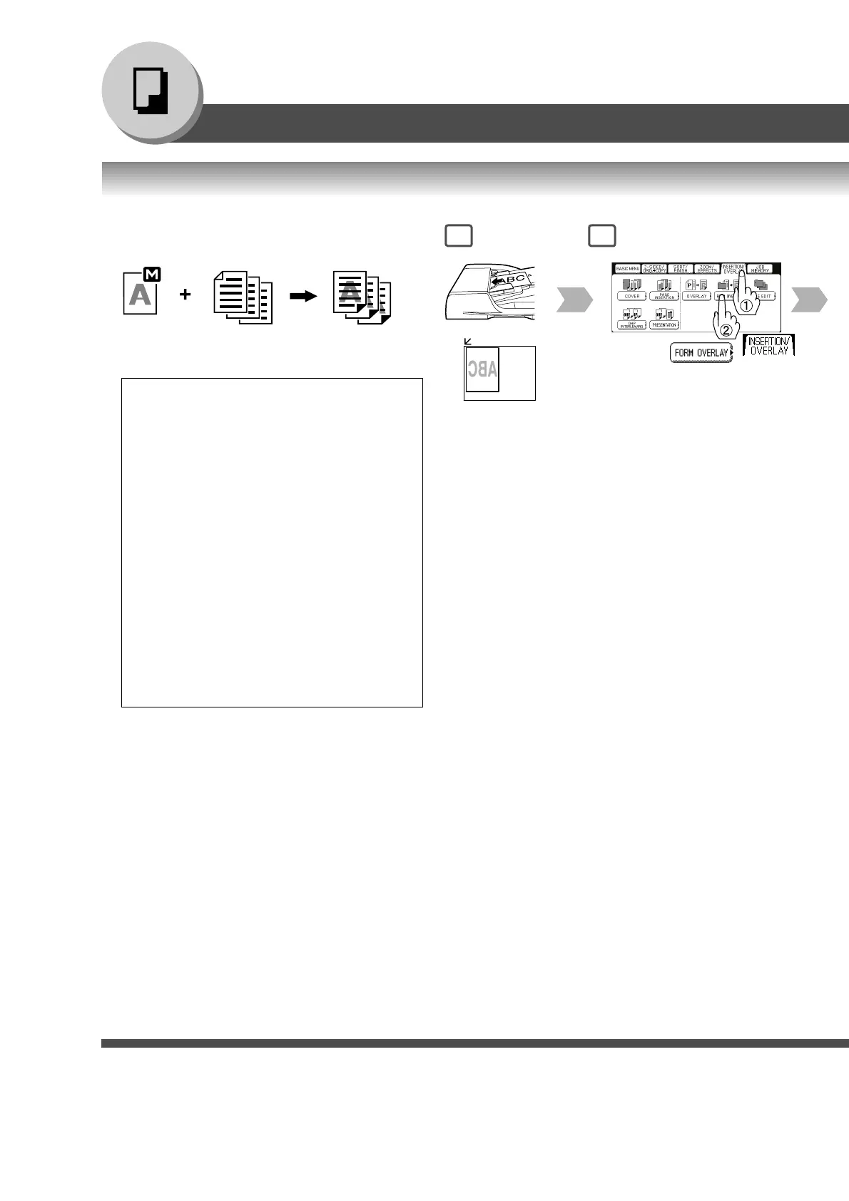 Page #56 background image