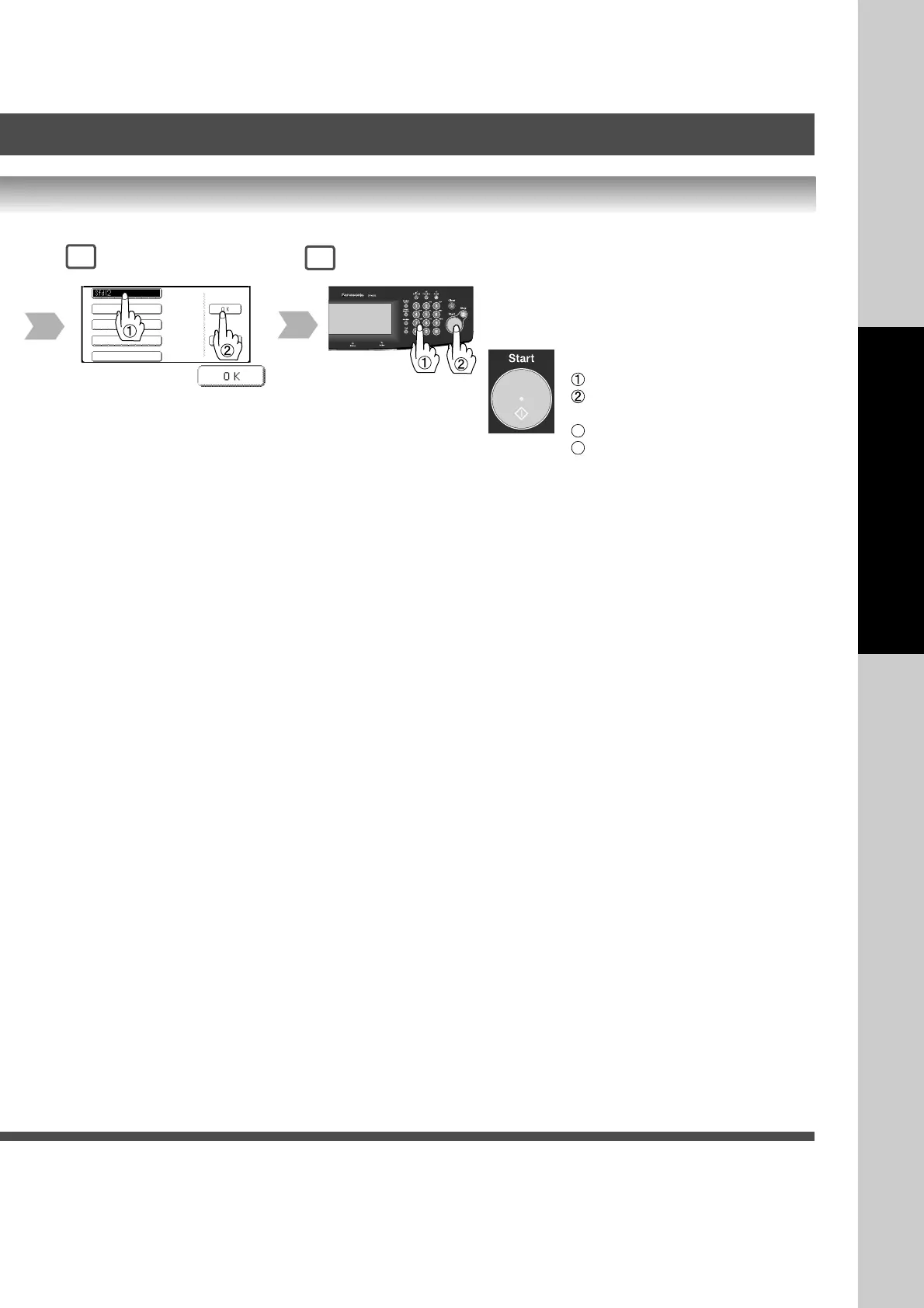 Page #57 background image