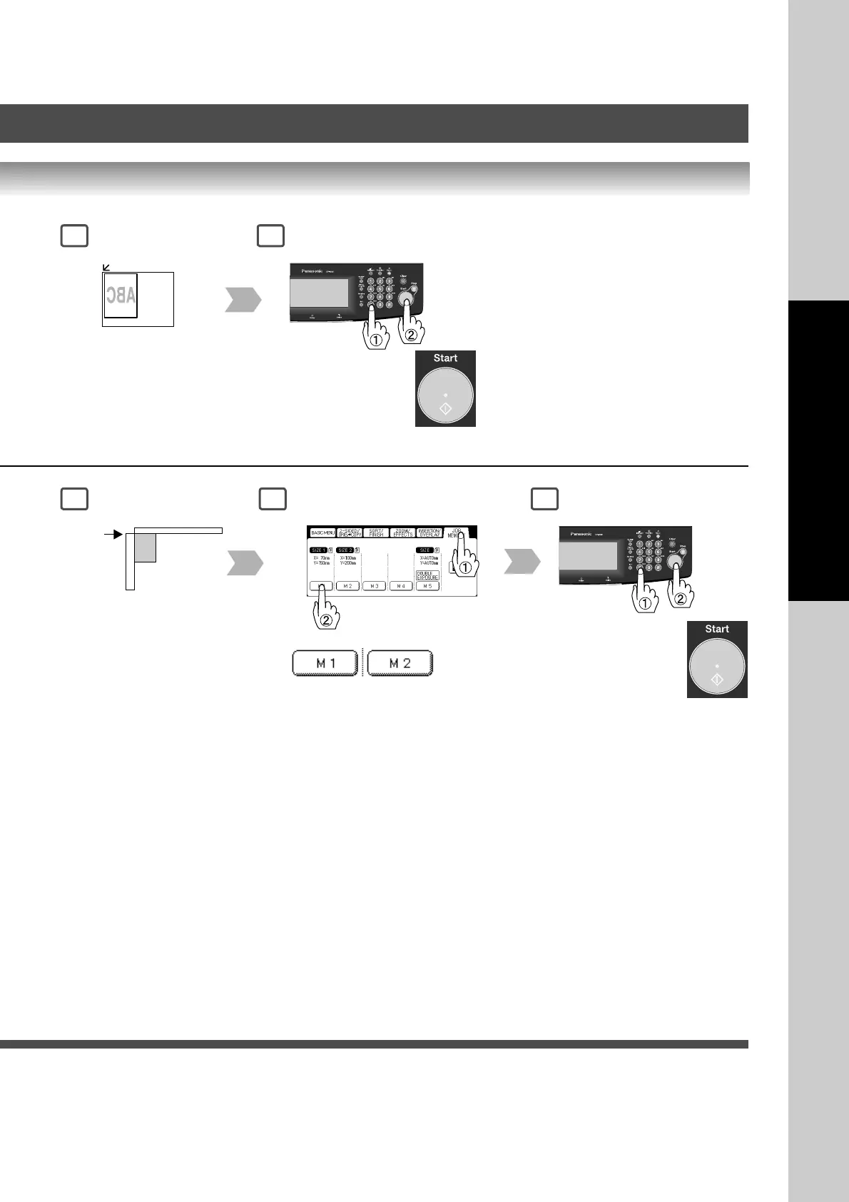 Page #63 background image