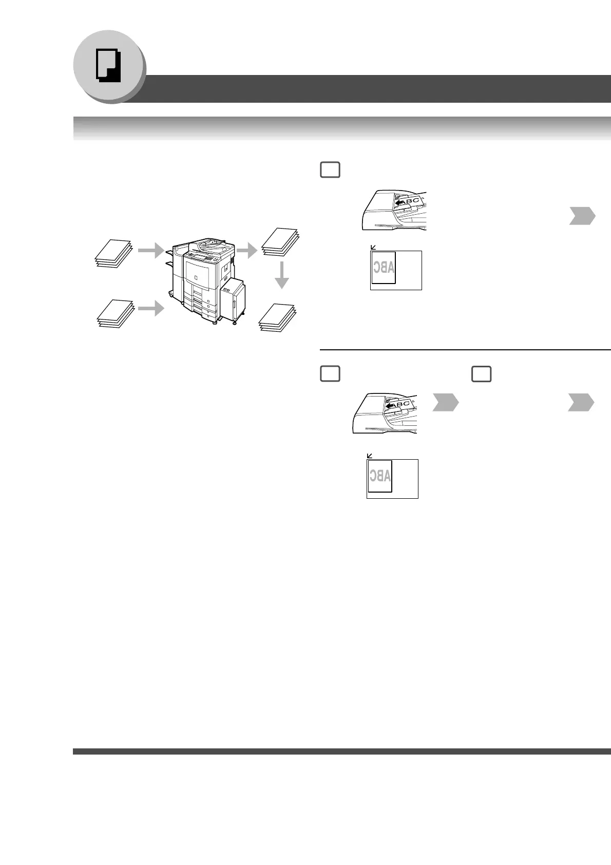 Page #64 background image