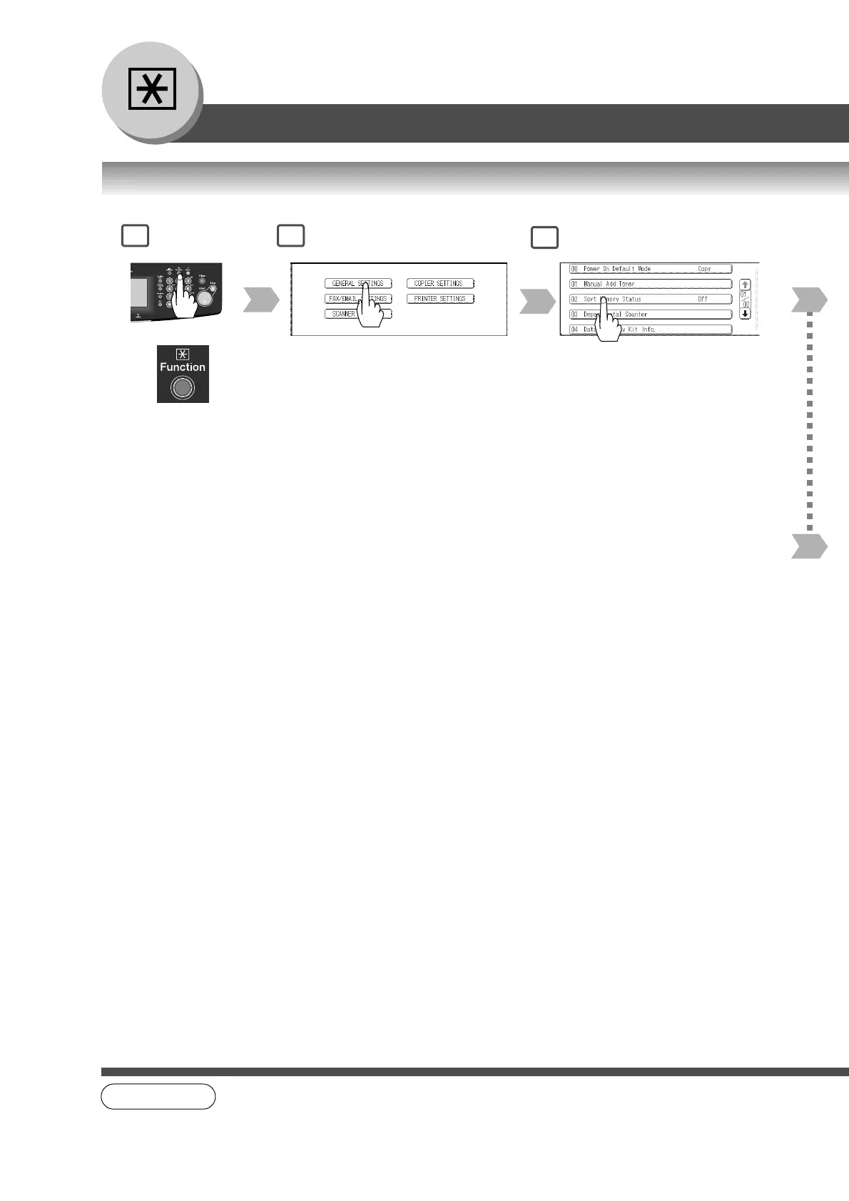 Page #70 background image