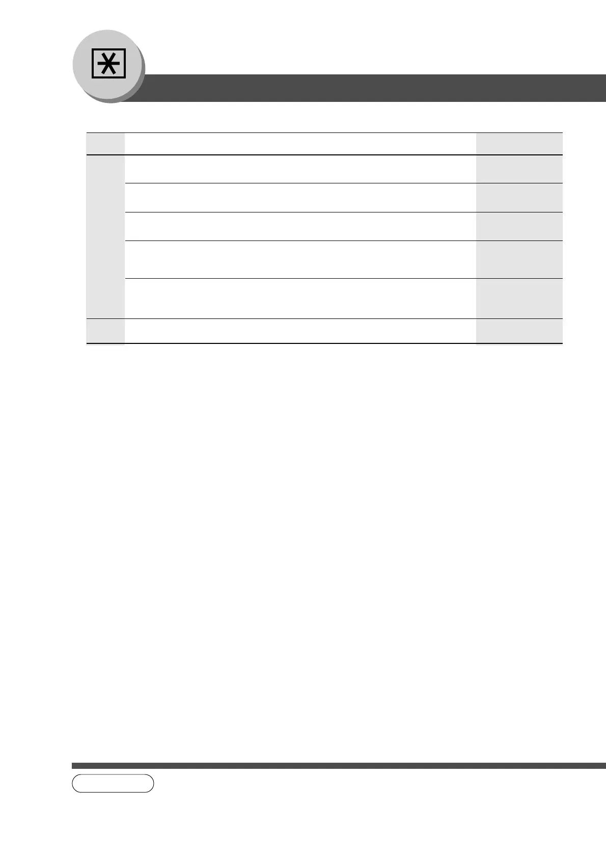 Page #72 background image