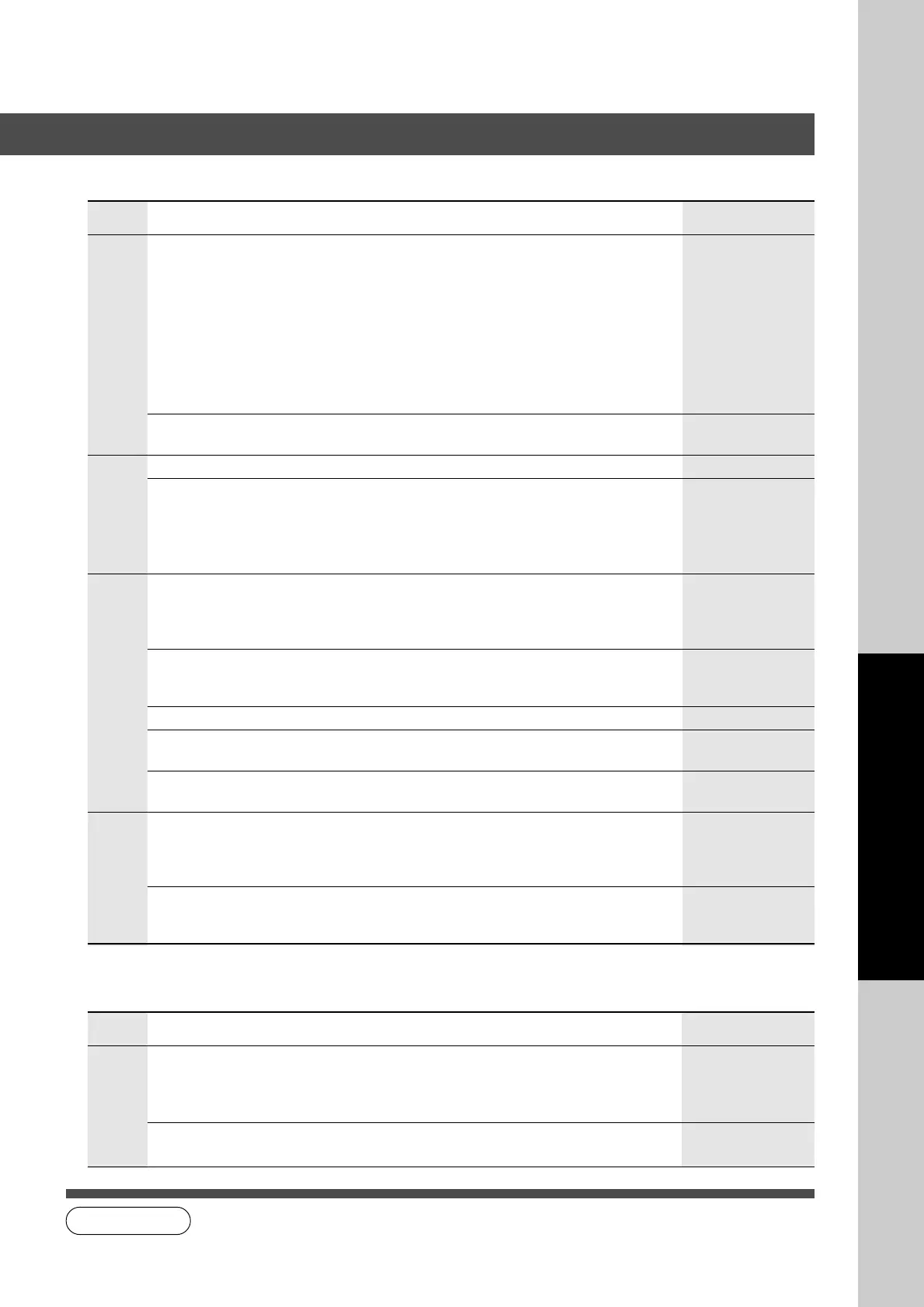 Page #79 background image