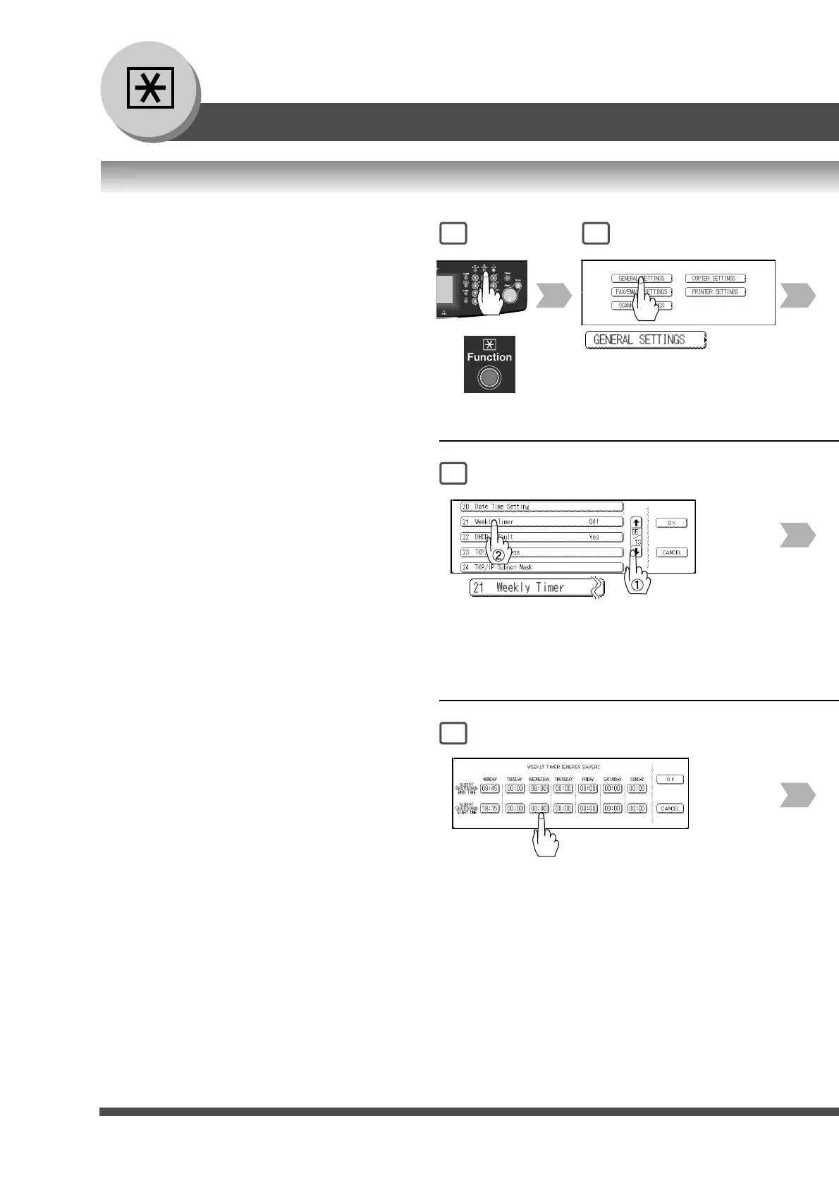 Page #82 background image