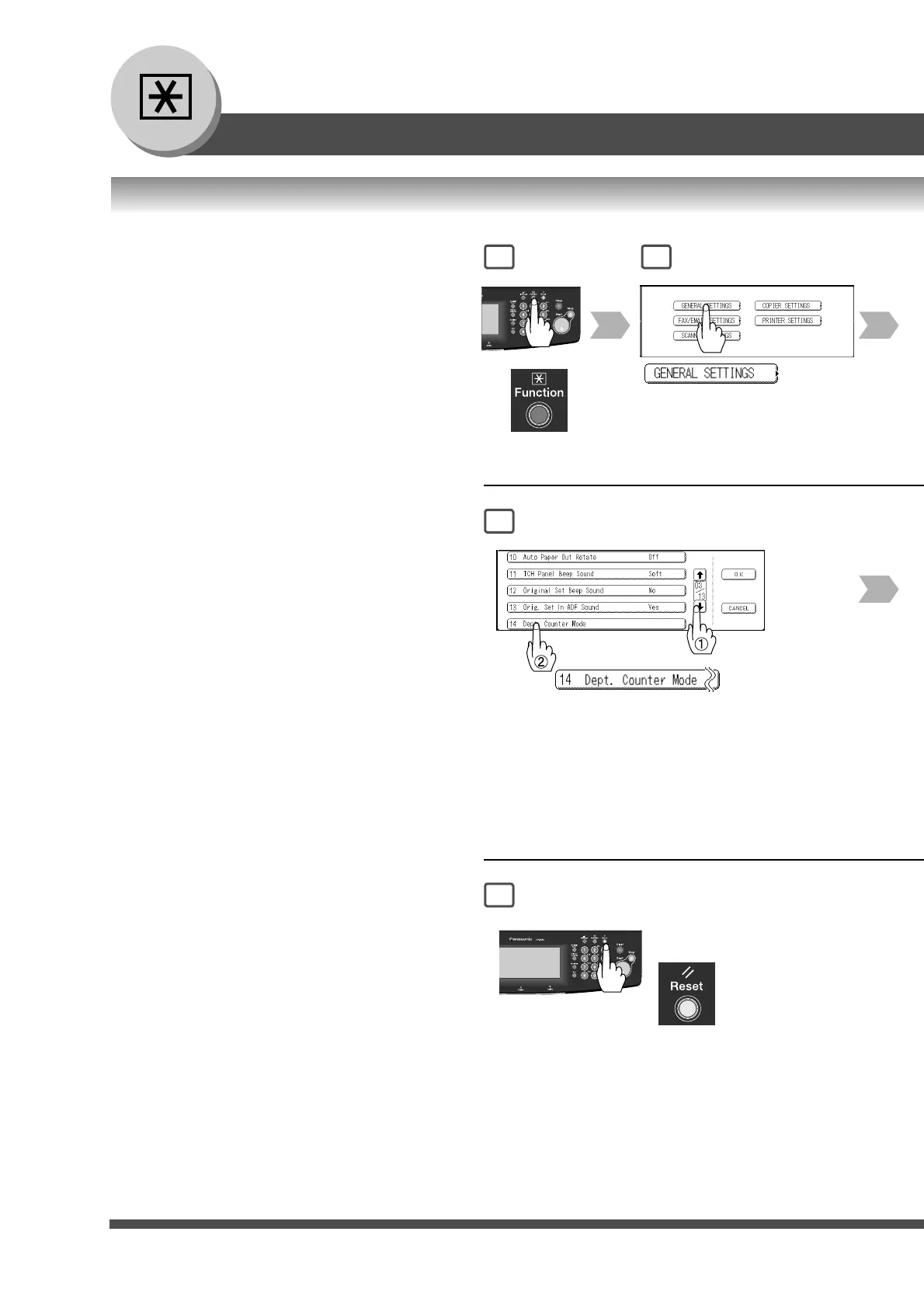 Page #86 background image
