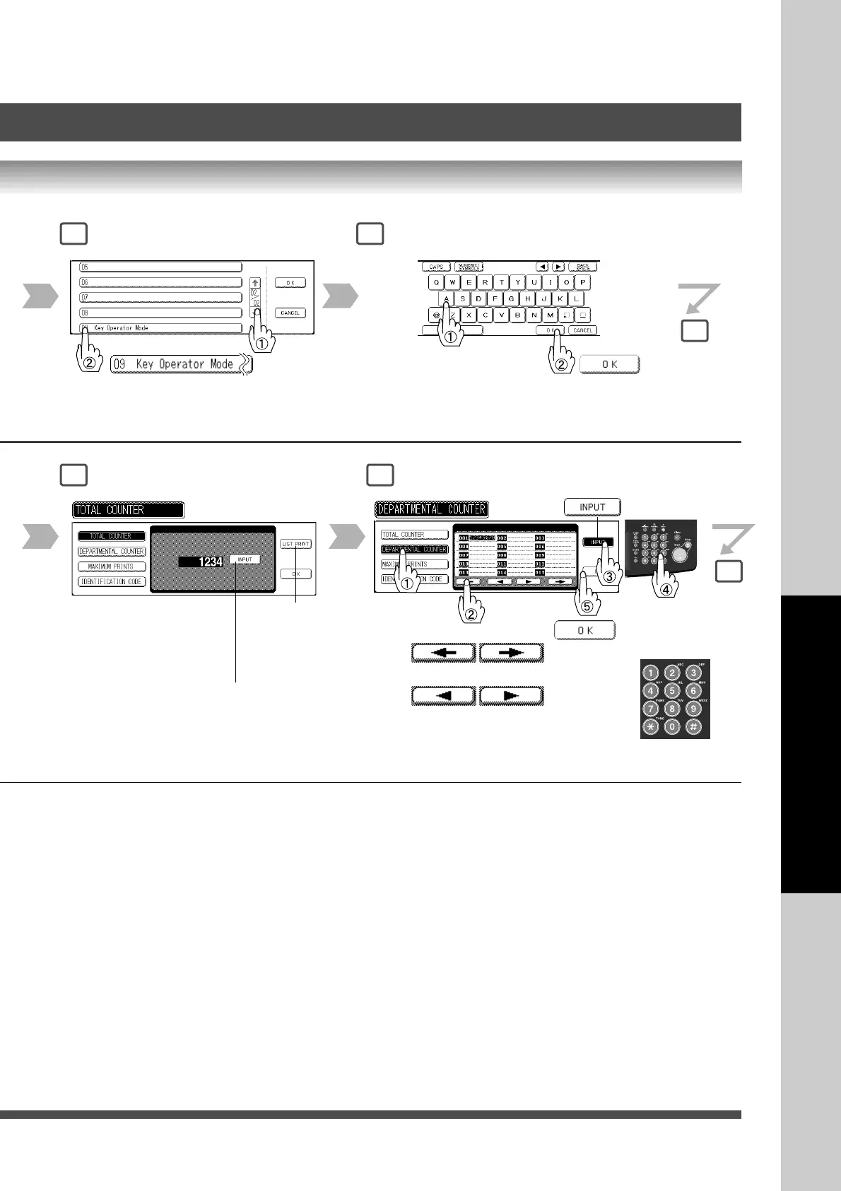 Page #87 background image