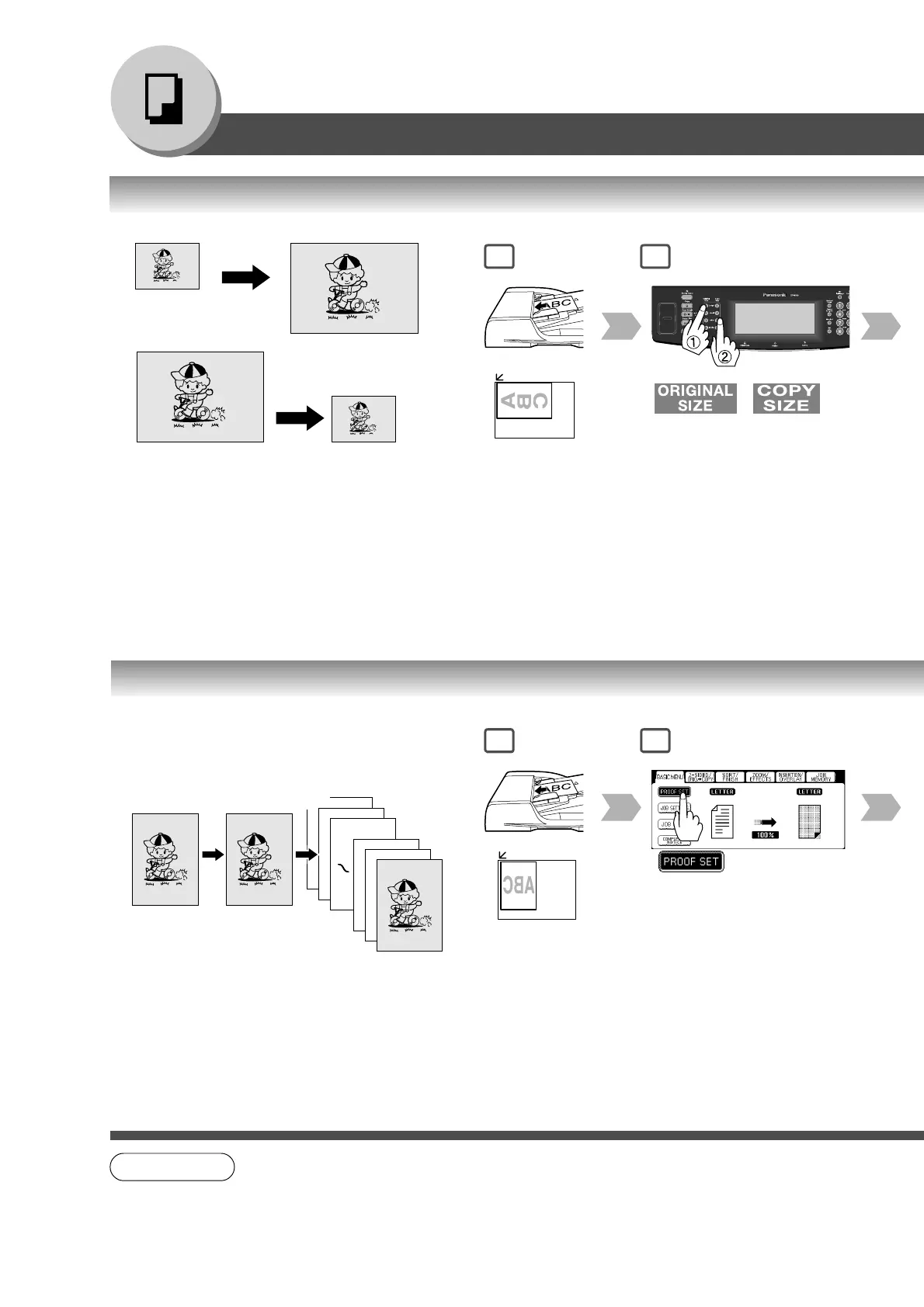 Page #8 background image