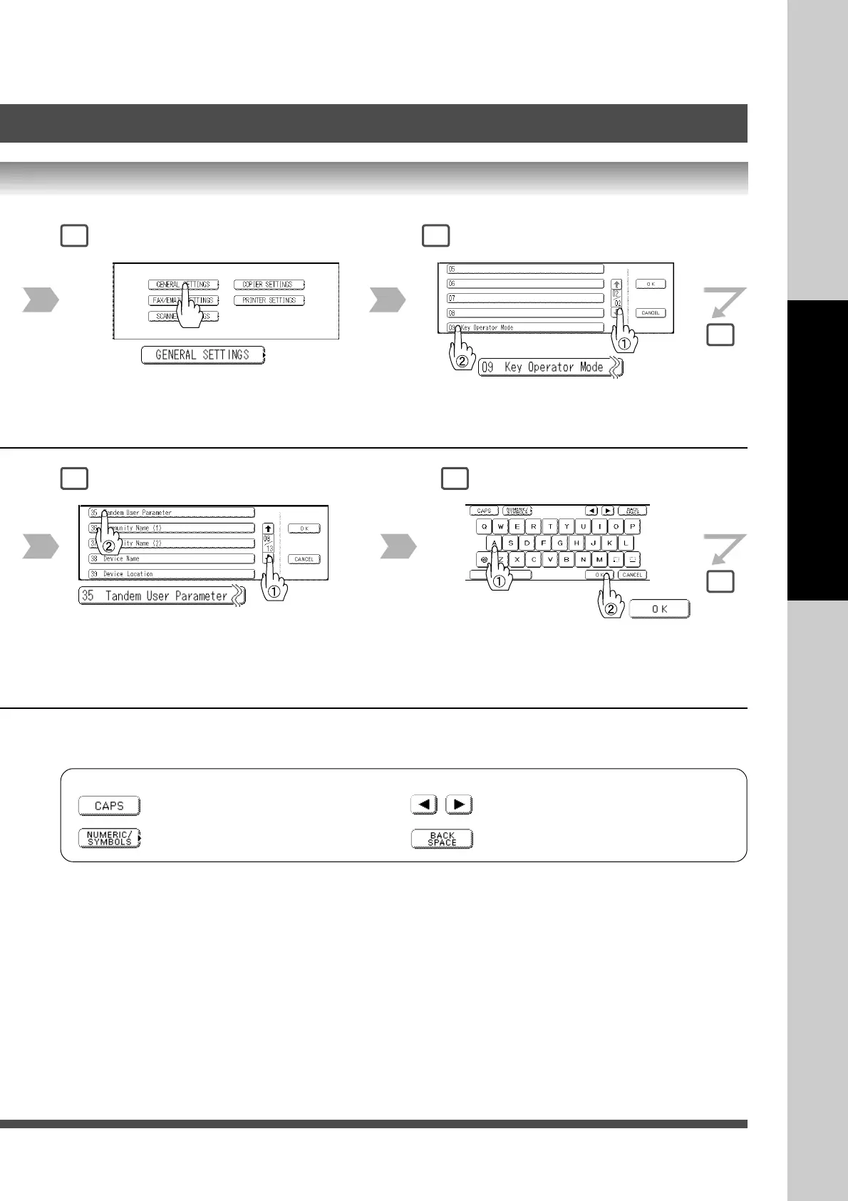 Page #13 background image