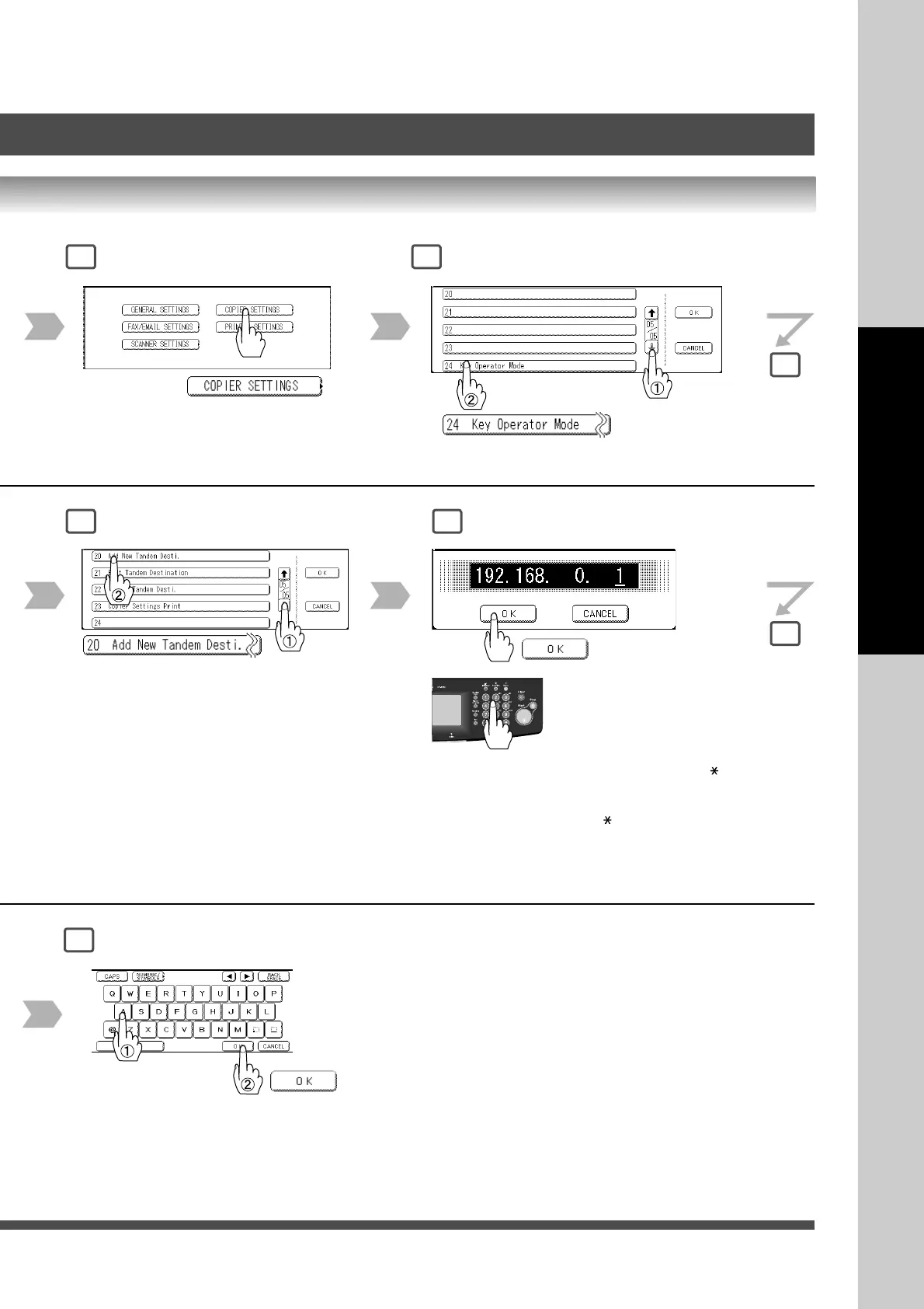 Page #15 background image