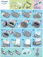 Preview: Quick Installation Guide