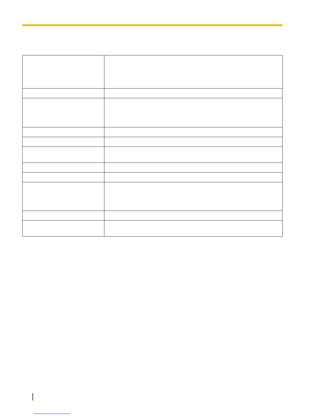 Page #34 background image