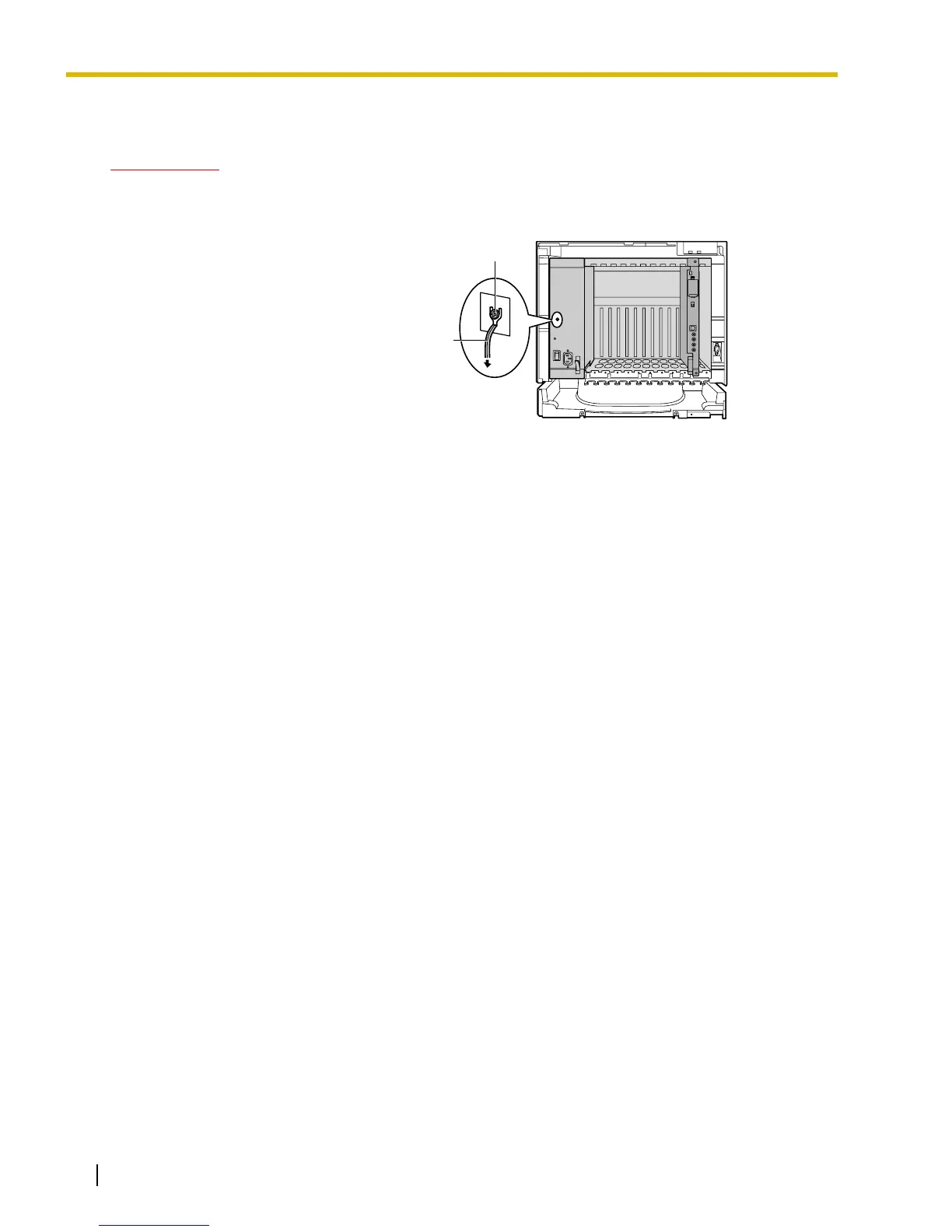 Page #102 background image