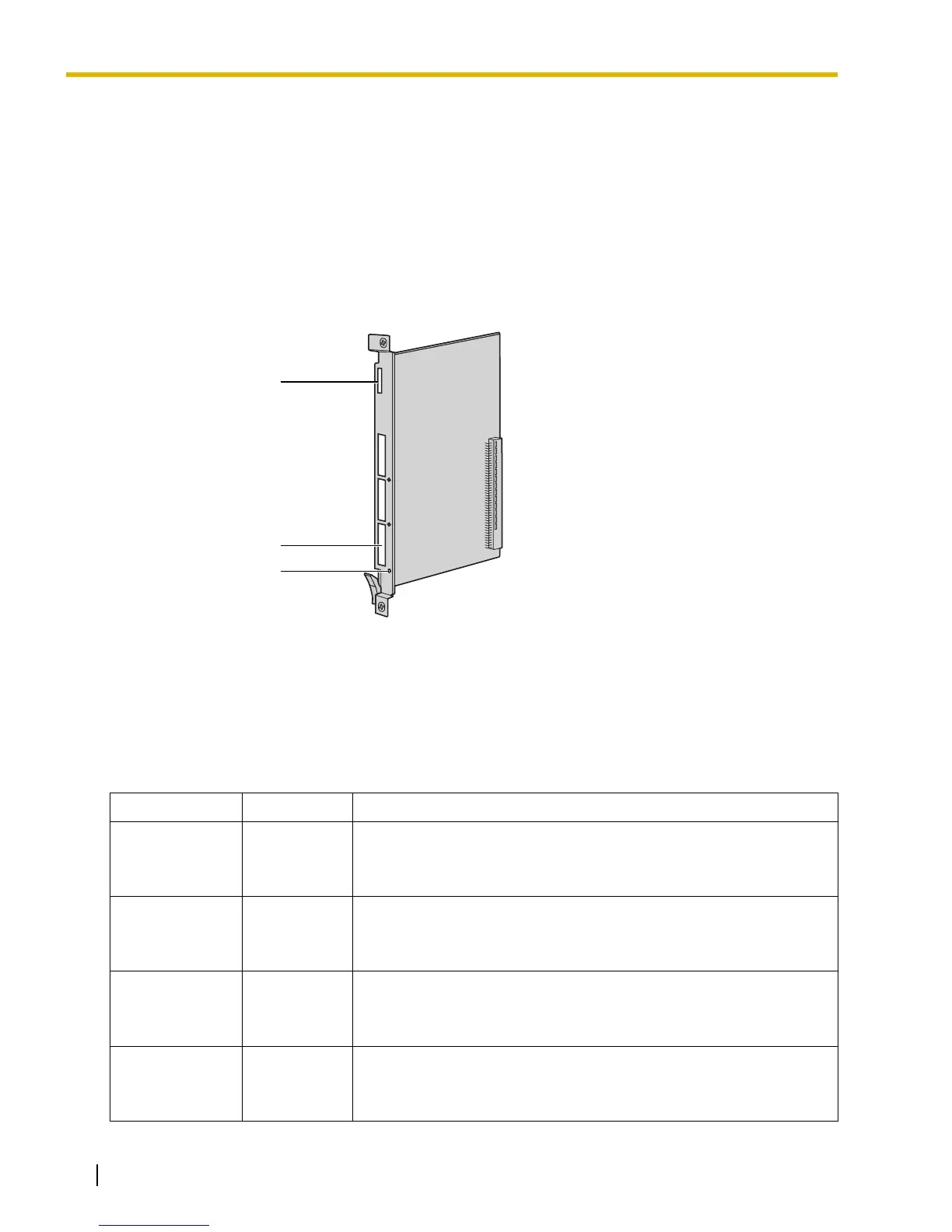 Page #122 background image
