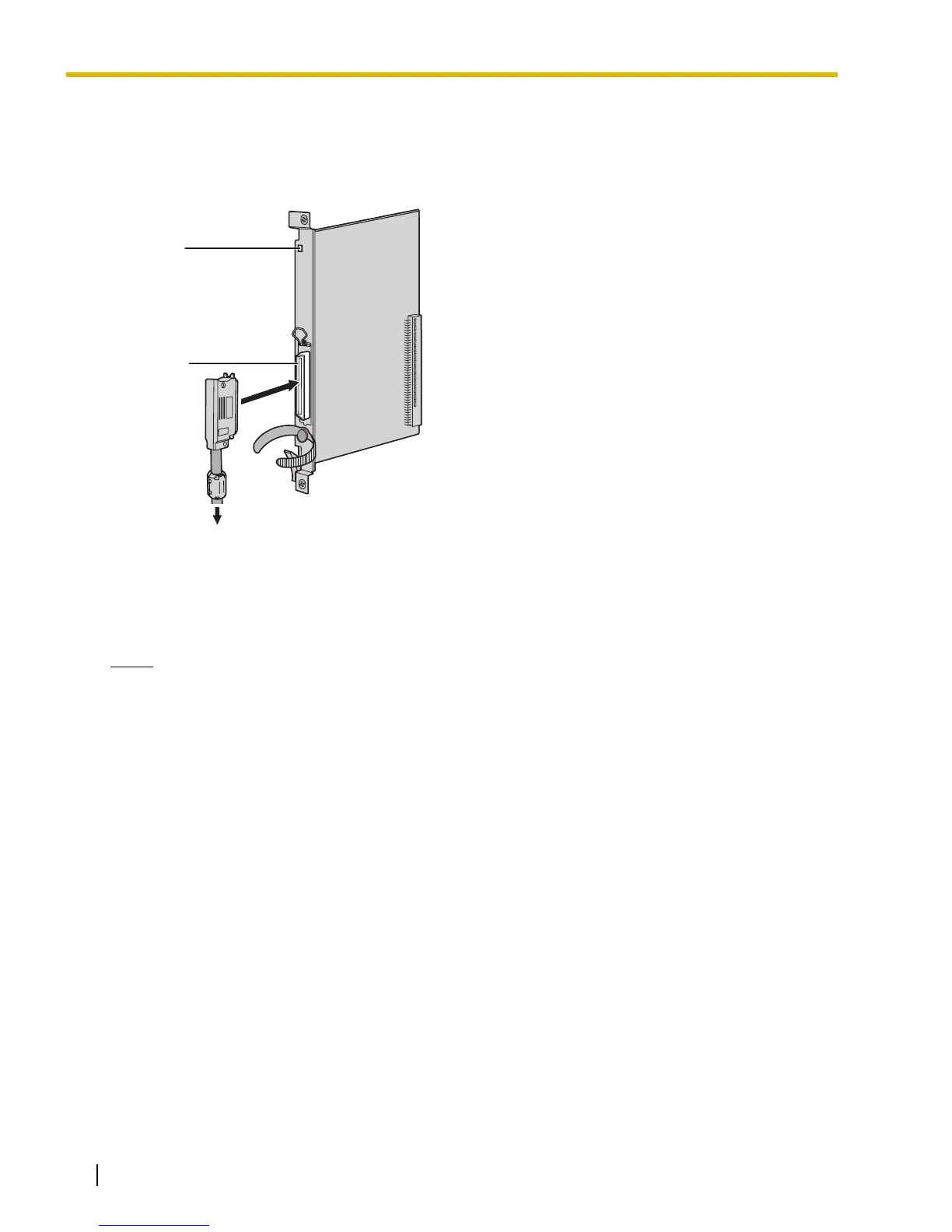 Page #142 background image