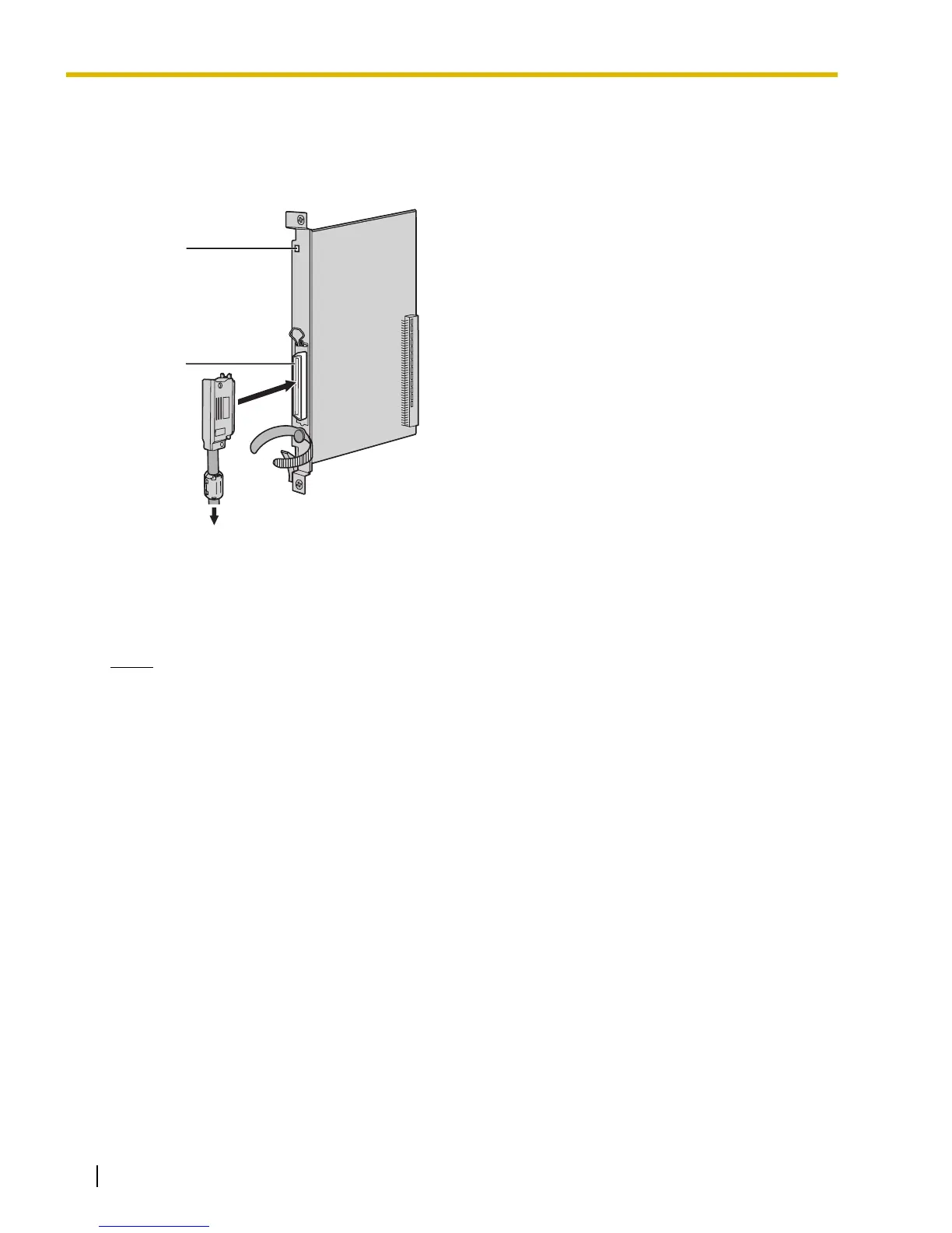 Page #144 background image