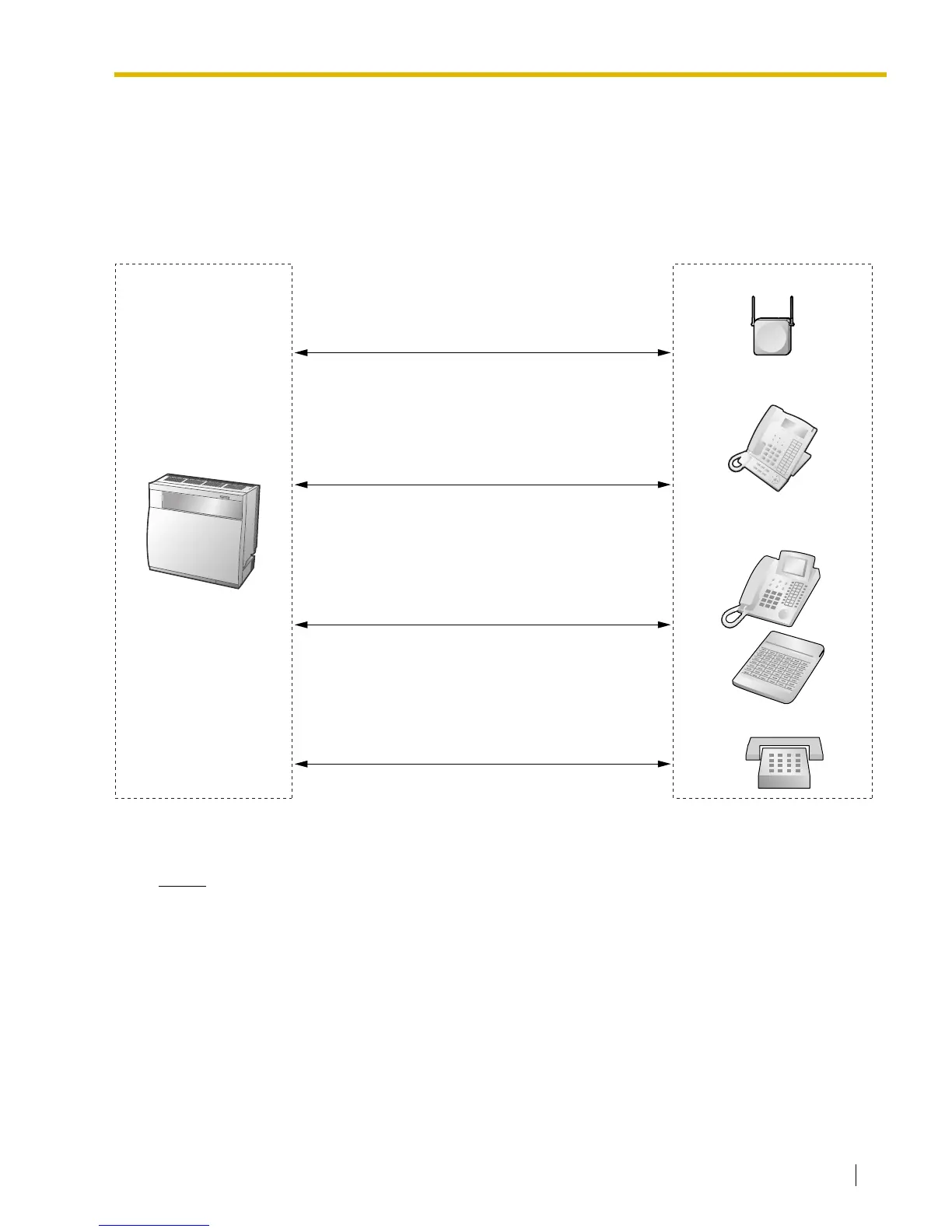 Page #163 background image