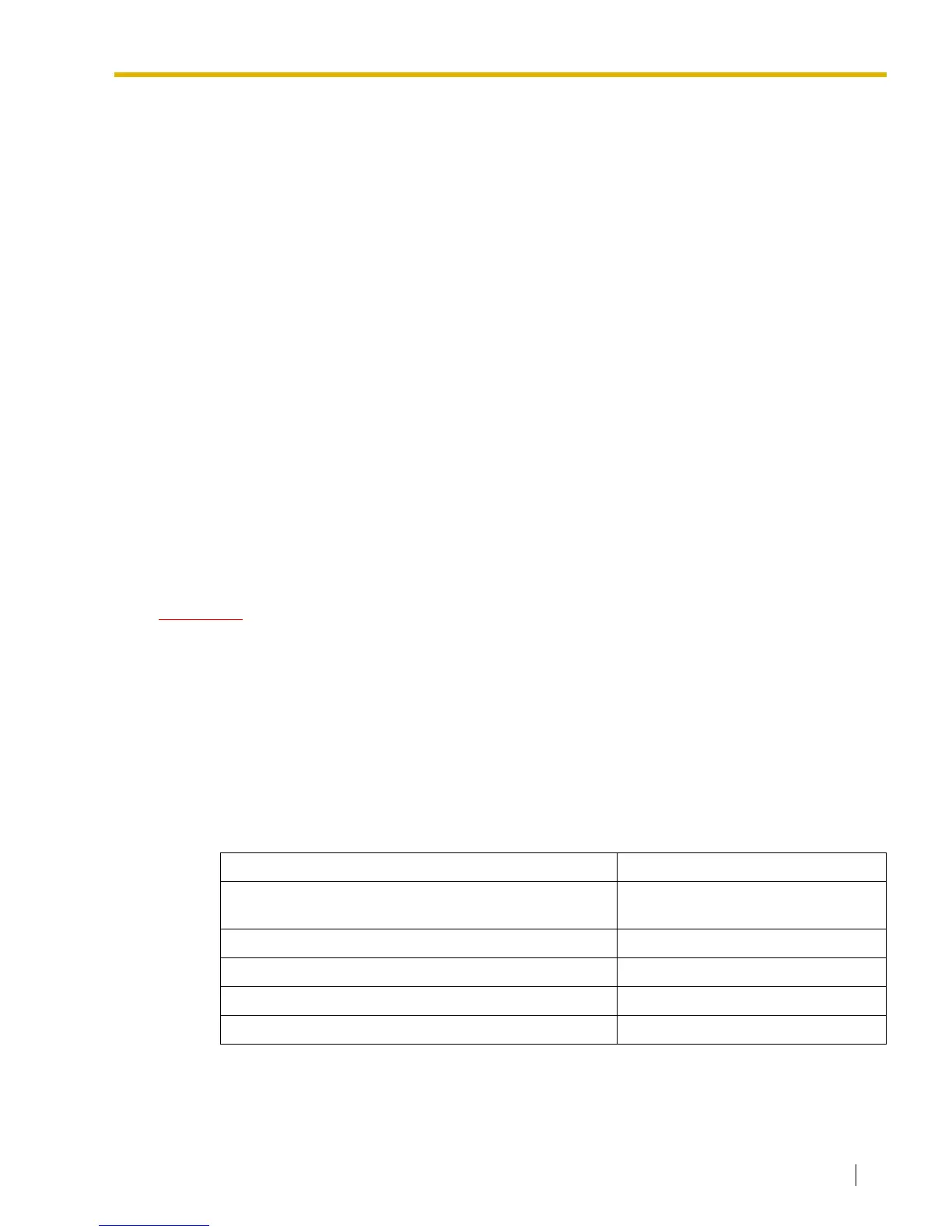 Page #171 background image
