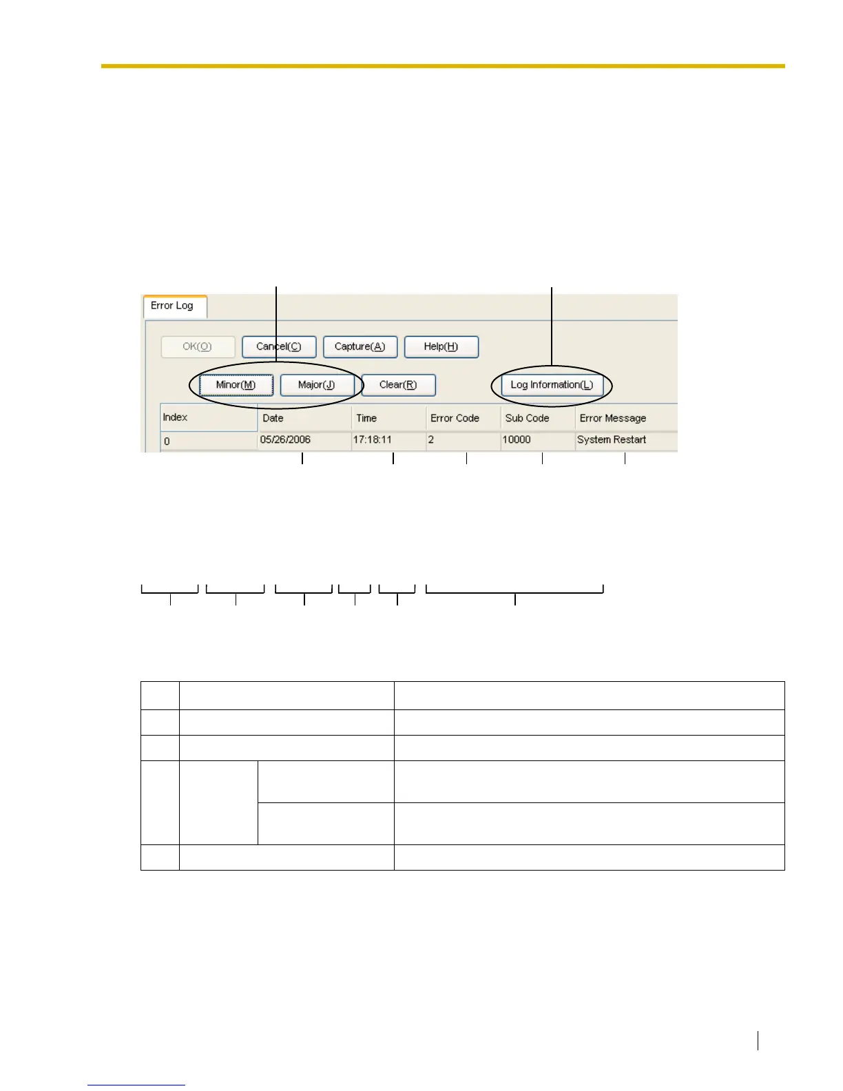 Page #225 background image