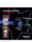 Preview: Brochure