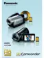 Preview: Brochure & Specs