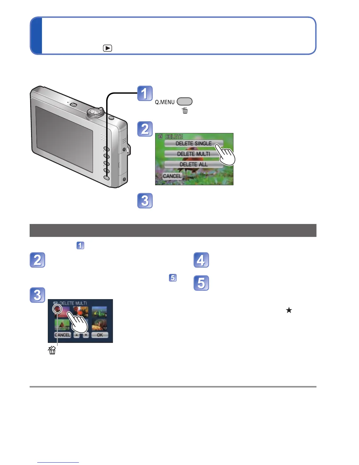 Page #33 background image