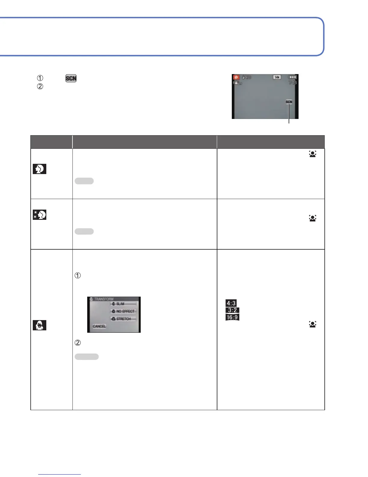 Page #43 background image