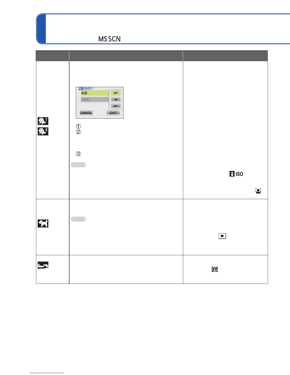 Page #46 background image