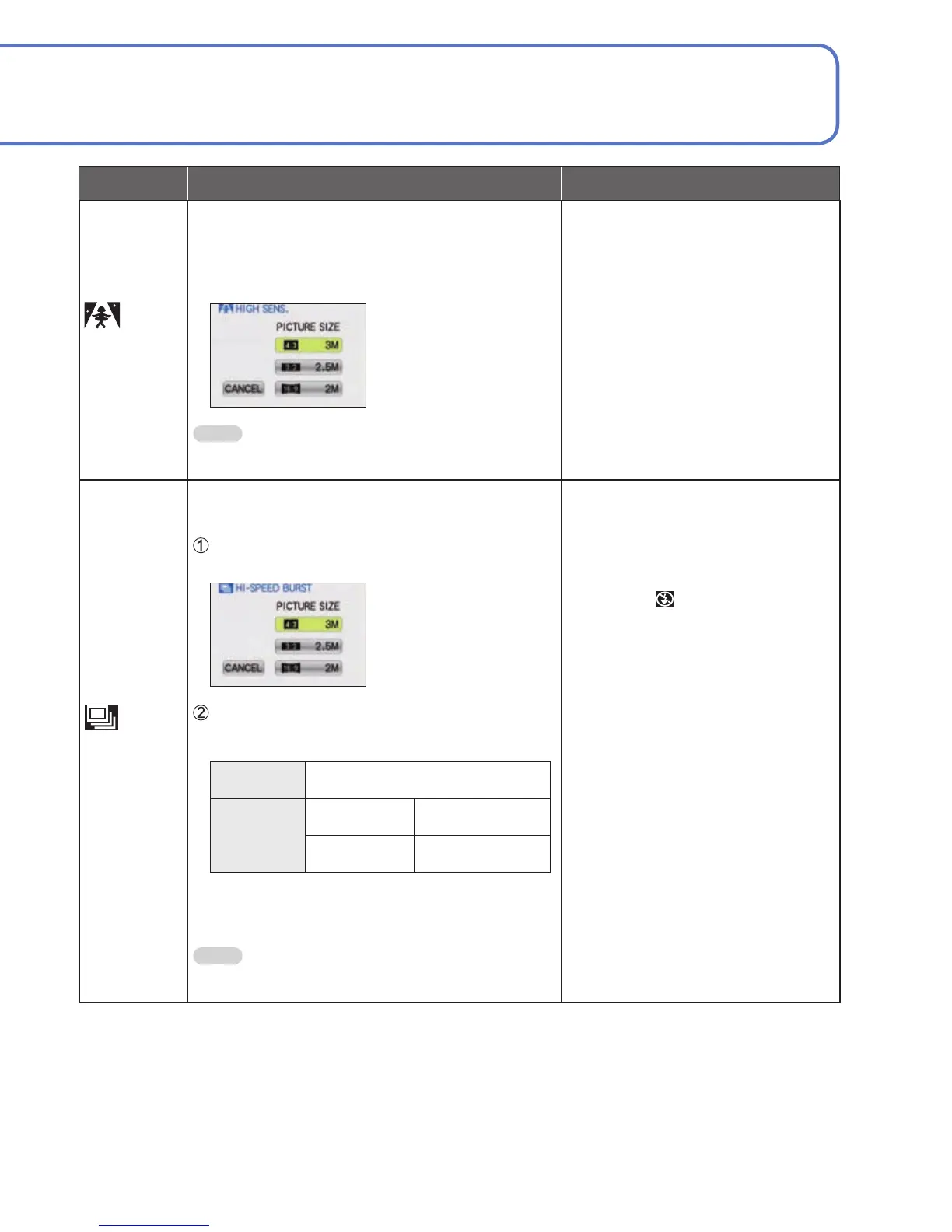 Page #47 background image