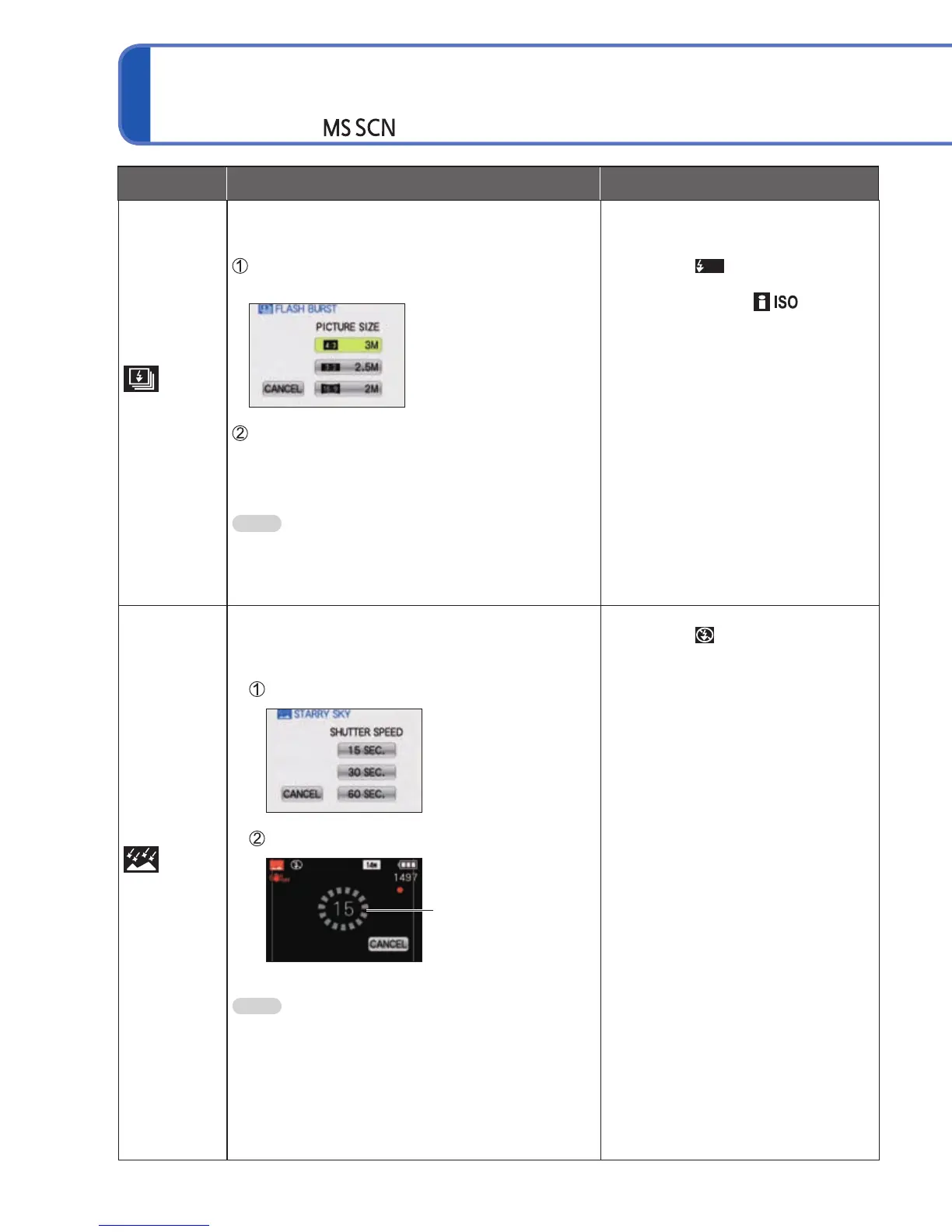 Page #48 background image