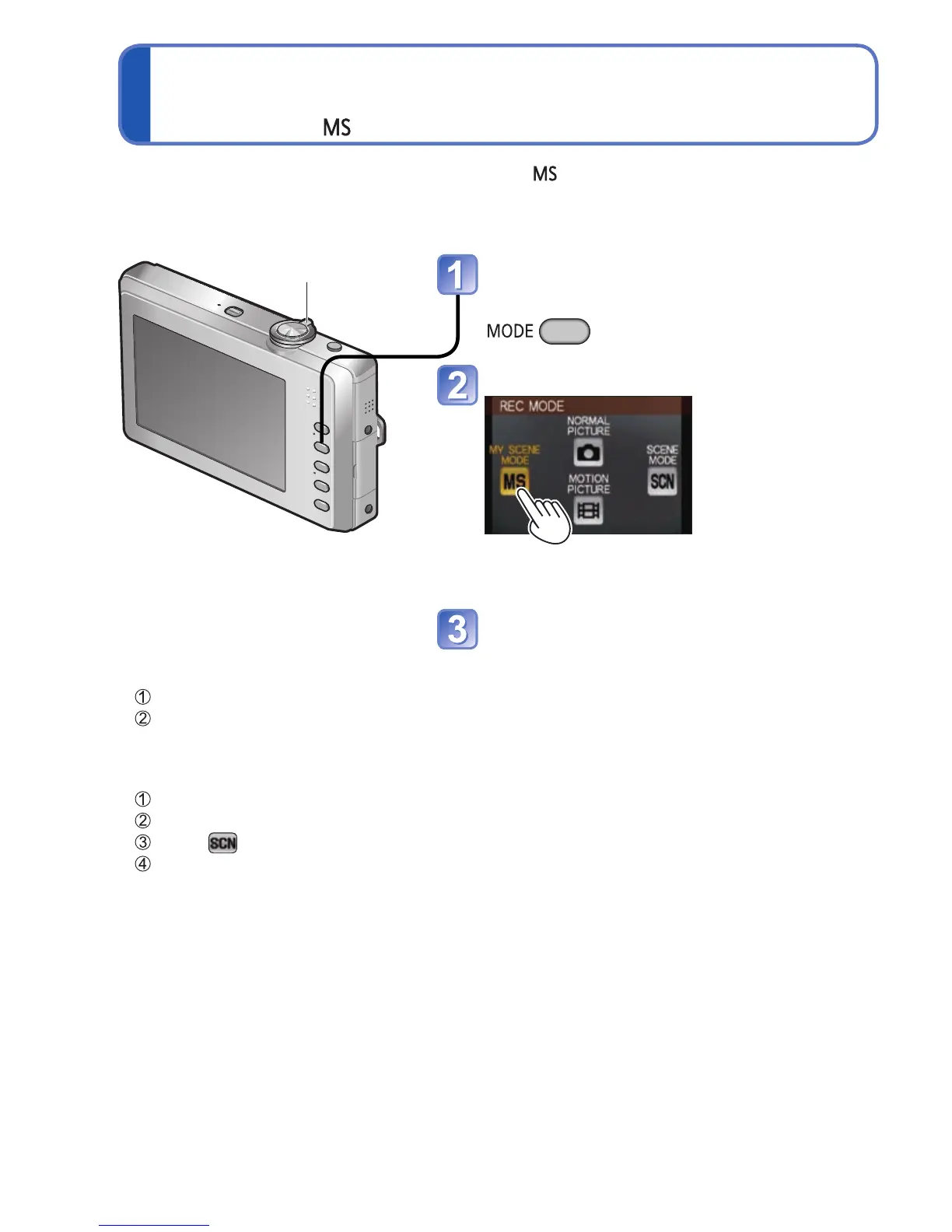 Page #50 background image