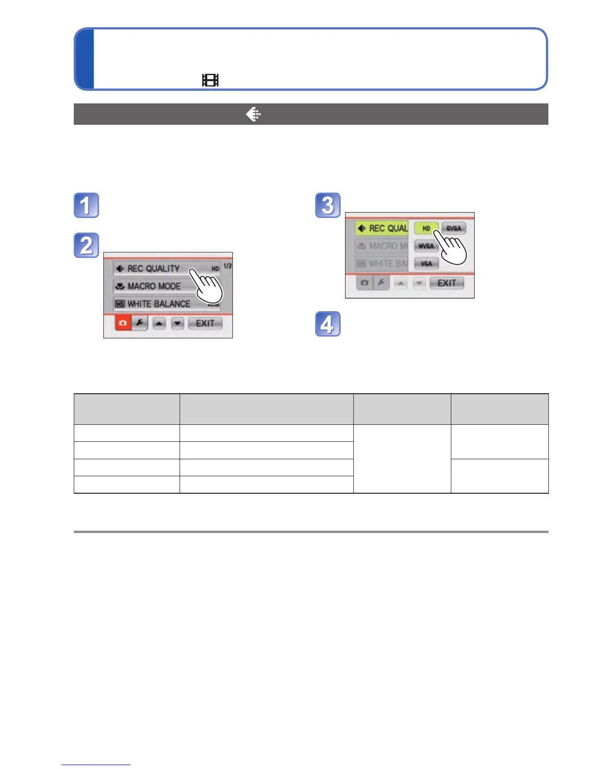 Page #52 background image