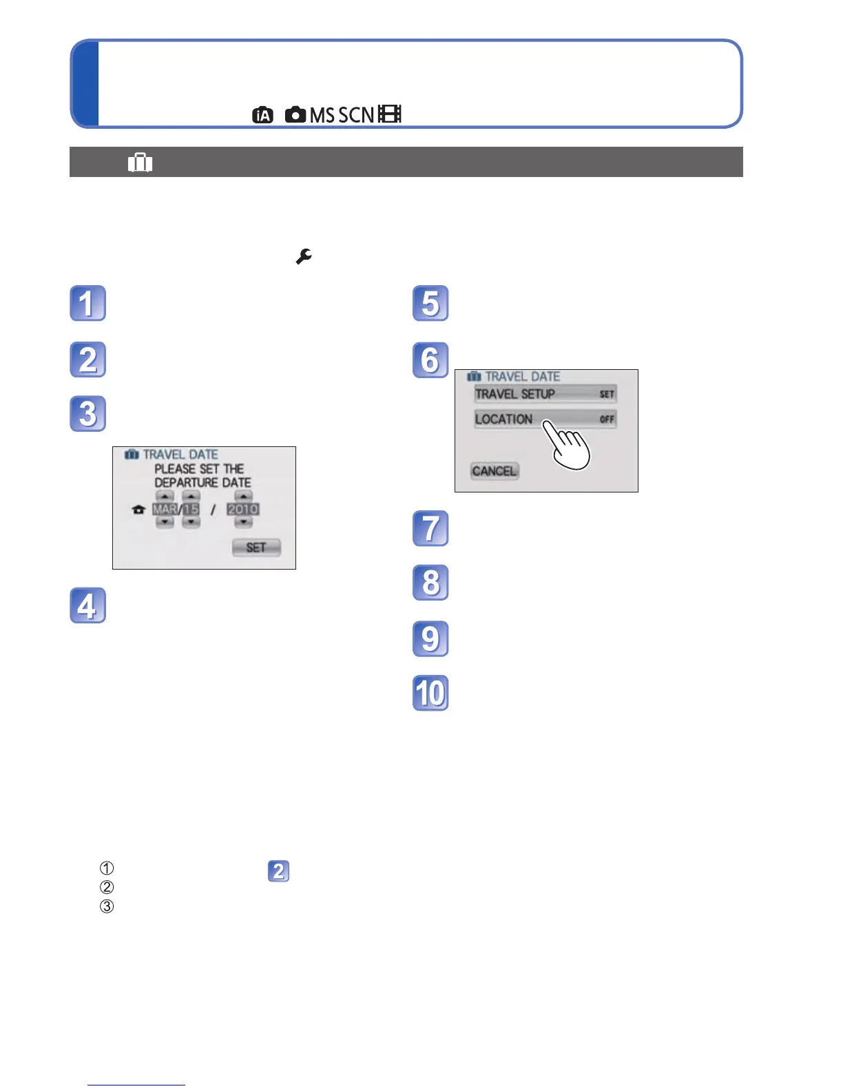 Page #53 background image