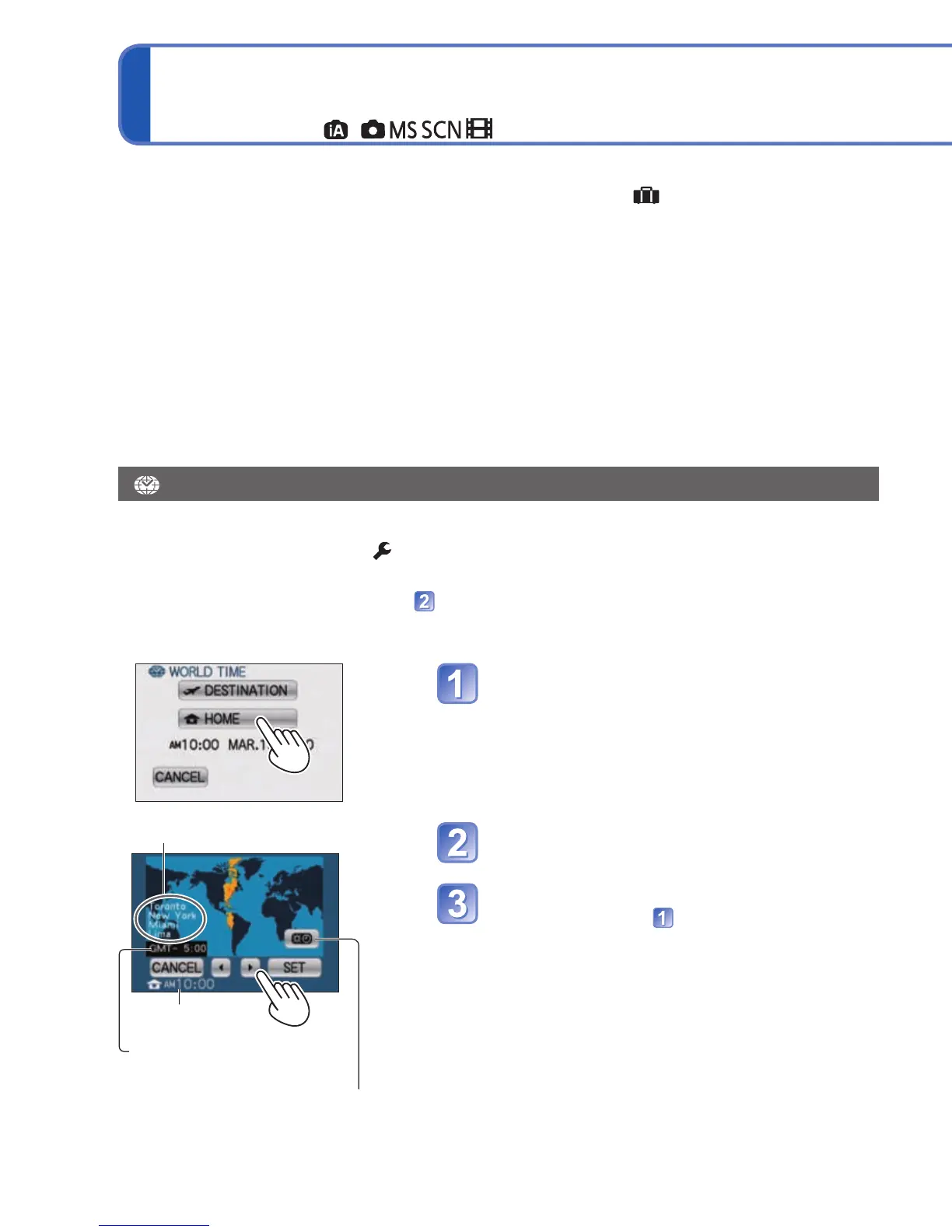 Page #54 background image